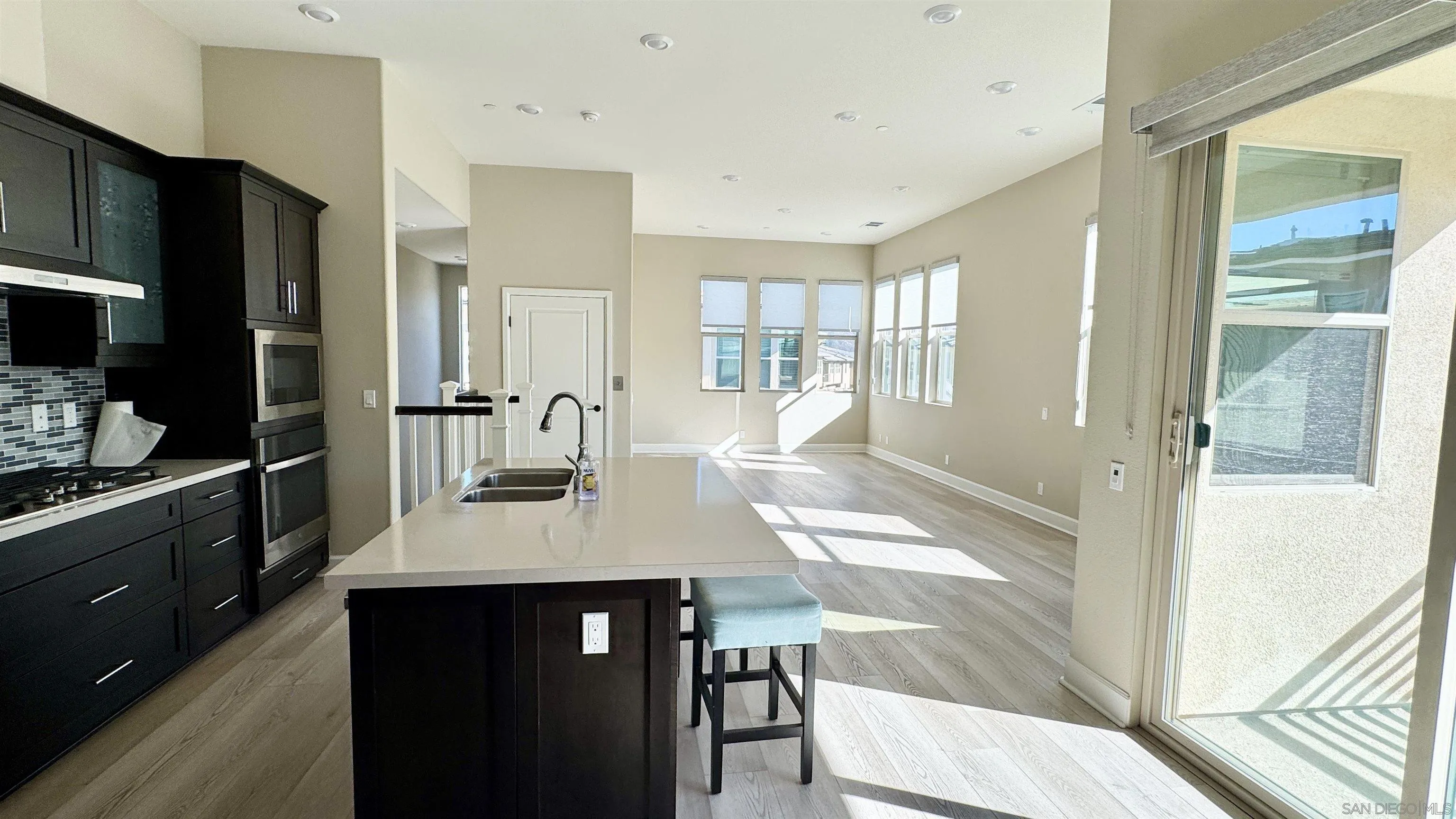 16750 Coyote Bush Dr. Unit 74