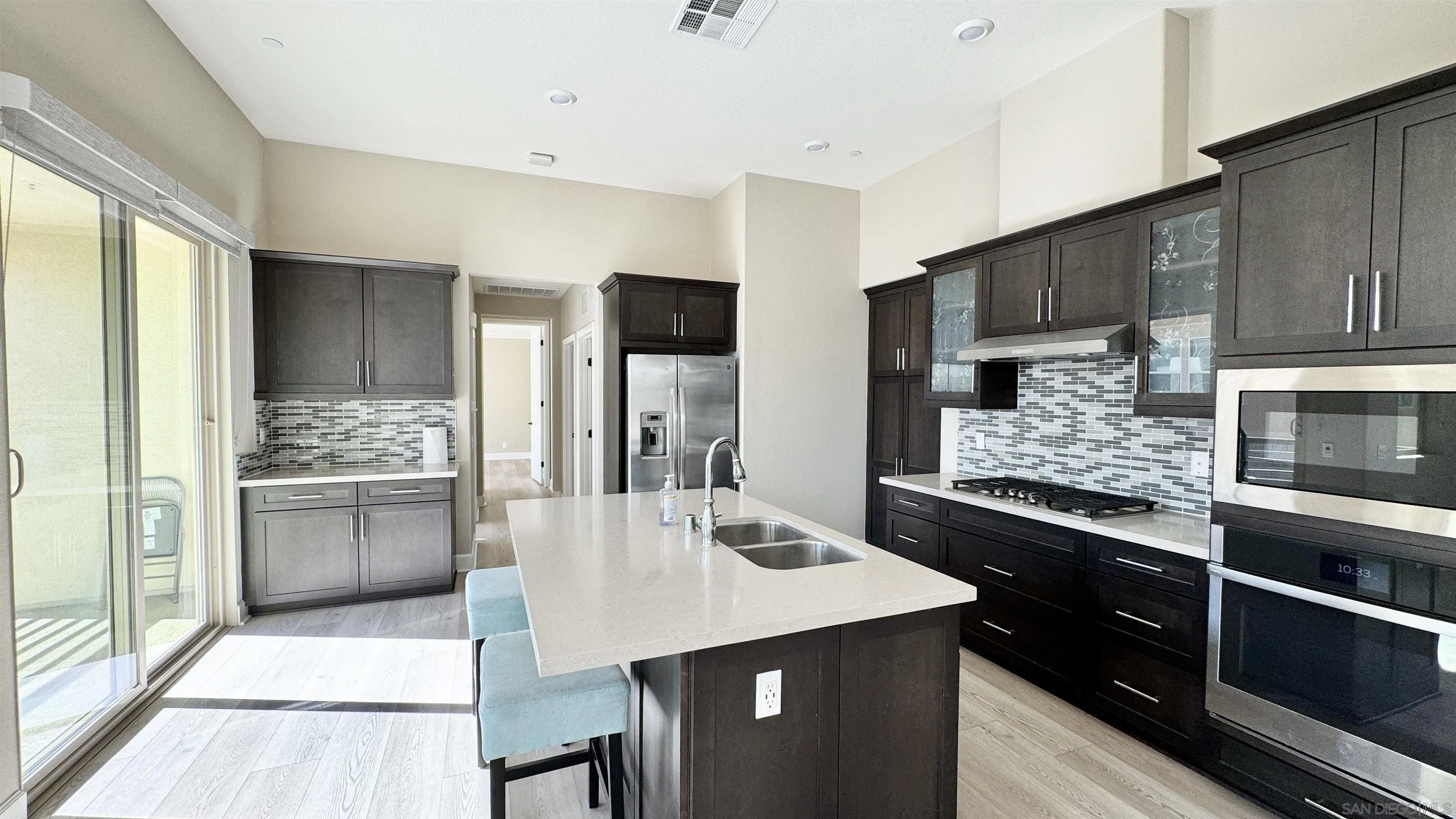 16750 Coyote Bush Dr. Unit 74