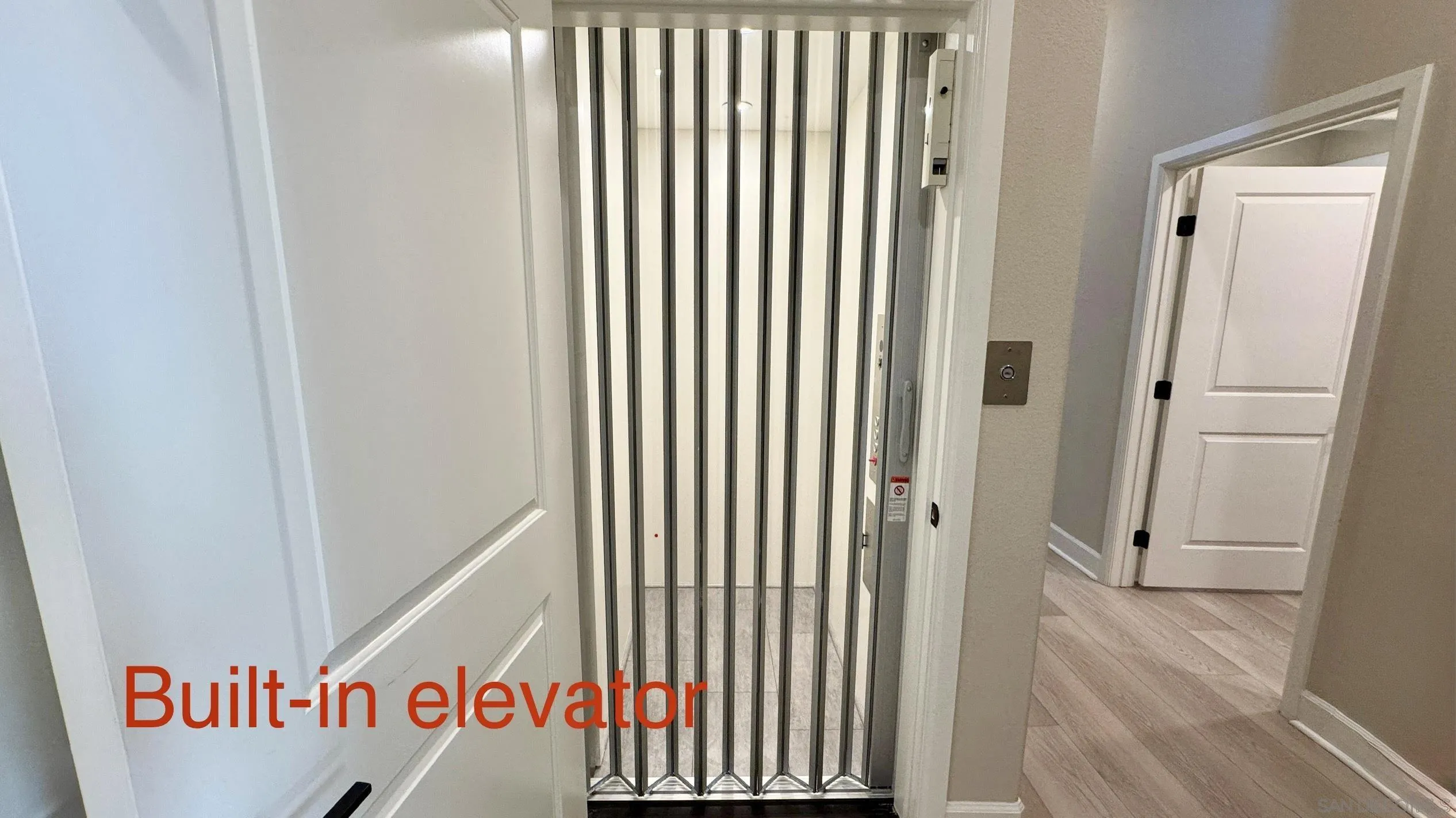 16750 Coyote Bush Dr. Unit 74