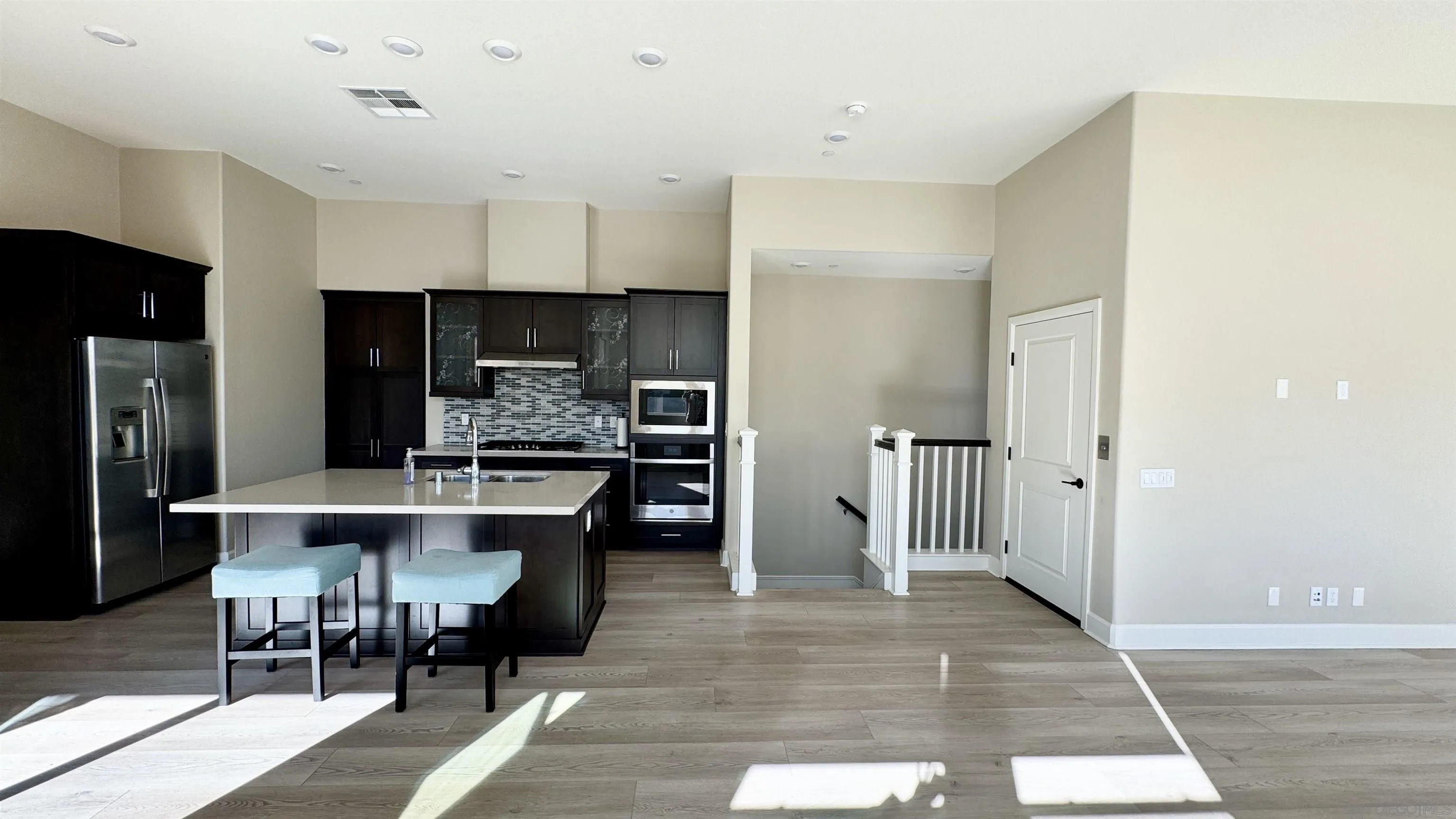 16750 Coyote Bush Dr. Unit 74