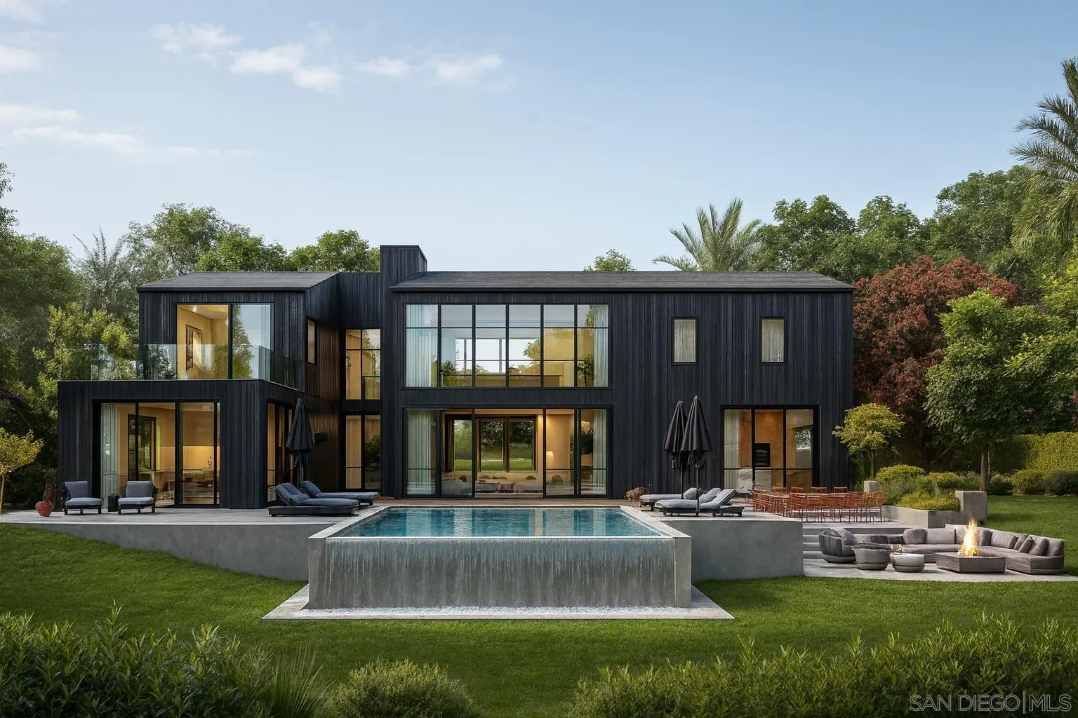 6099 La Jolla Scenic Dr S Unit: 1774