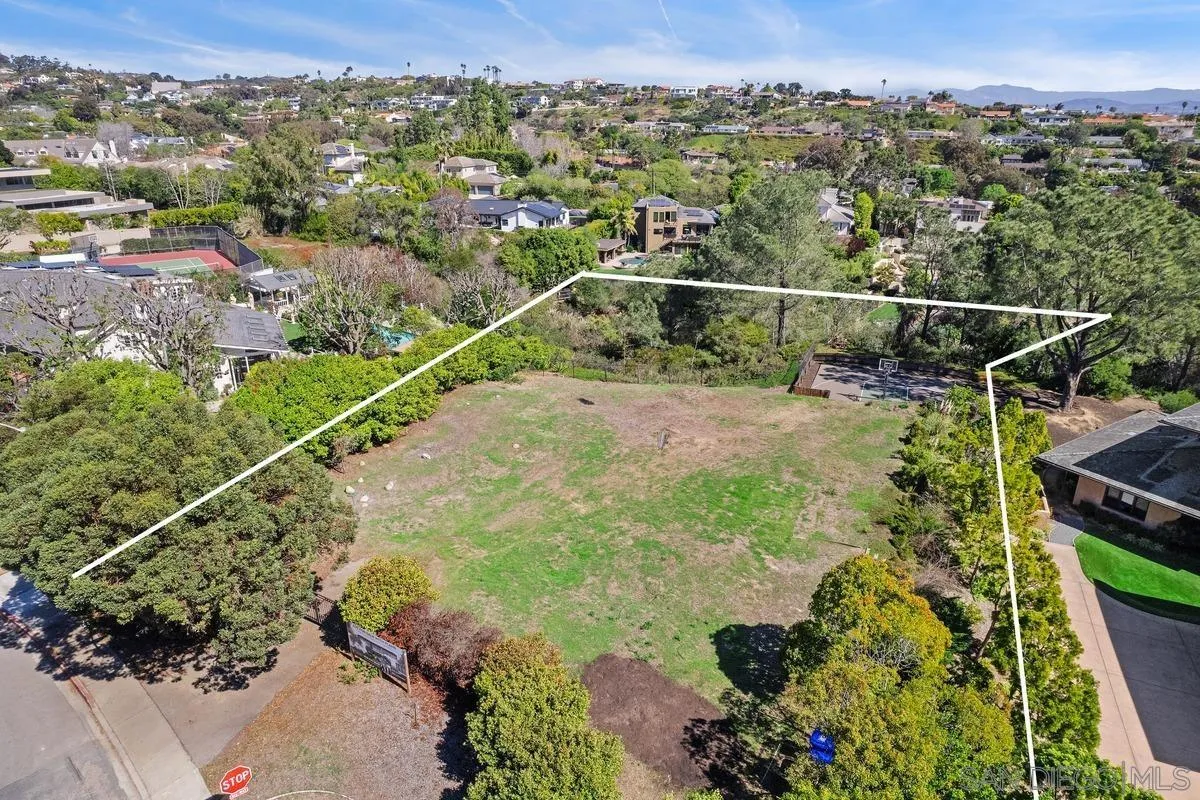 6099 La Jolla Scenic Dr S Unit: 1774