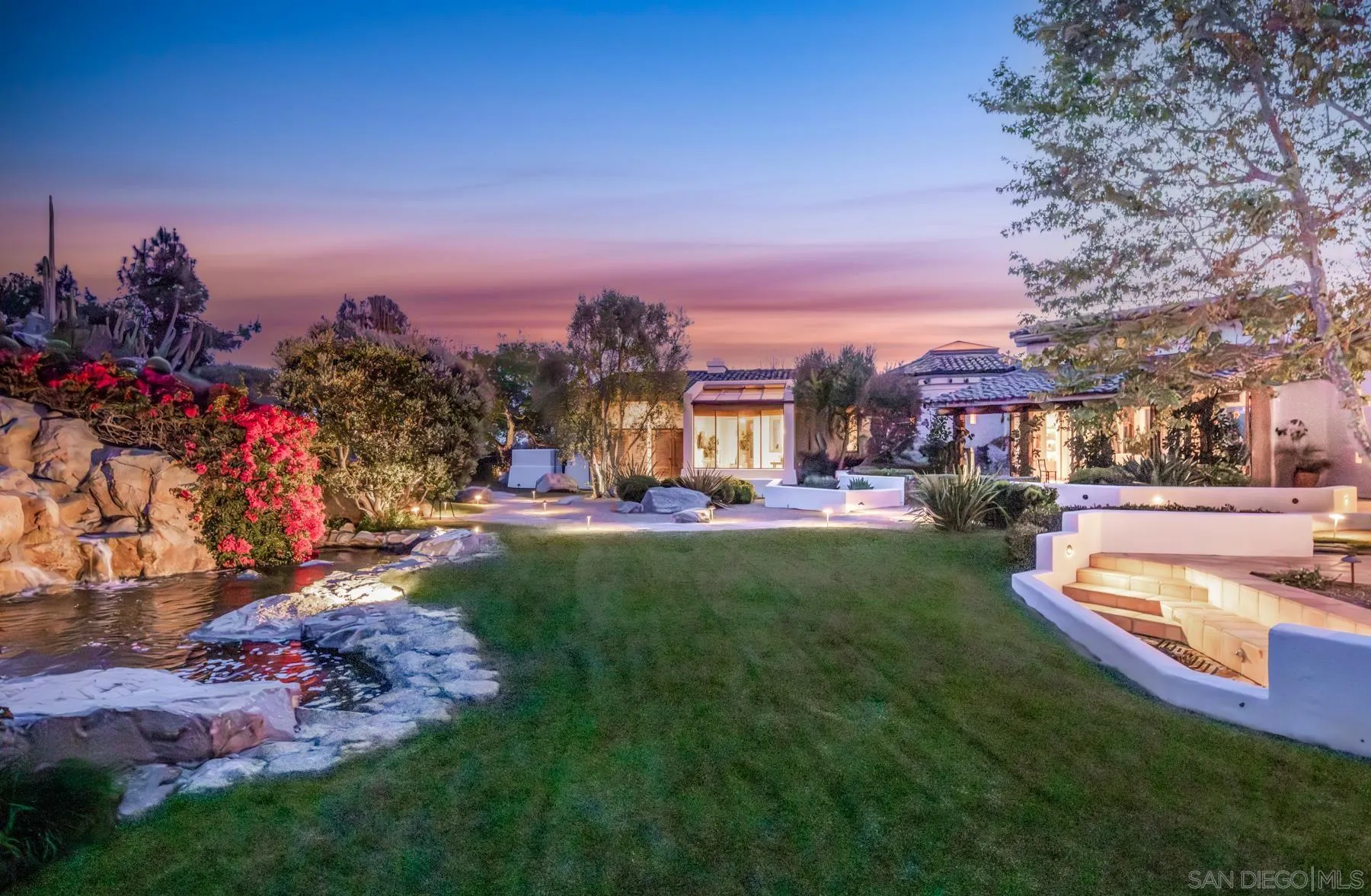 6884 El Camino Del Norte