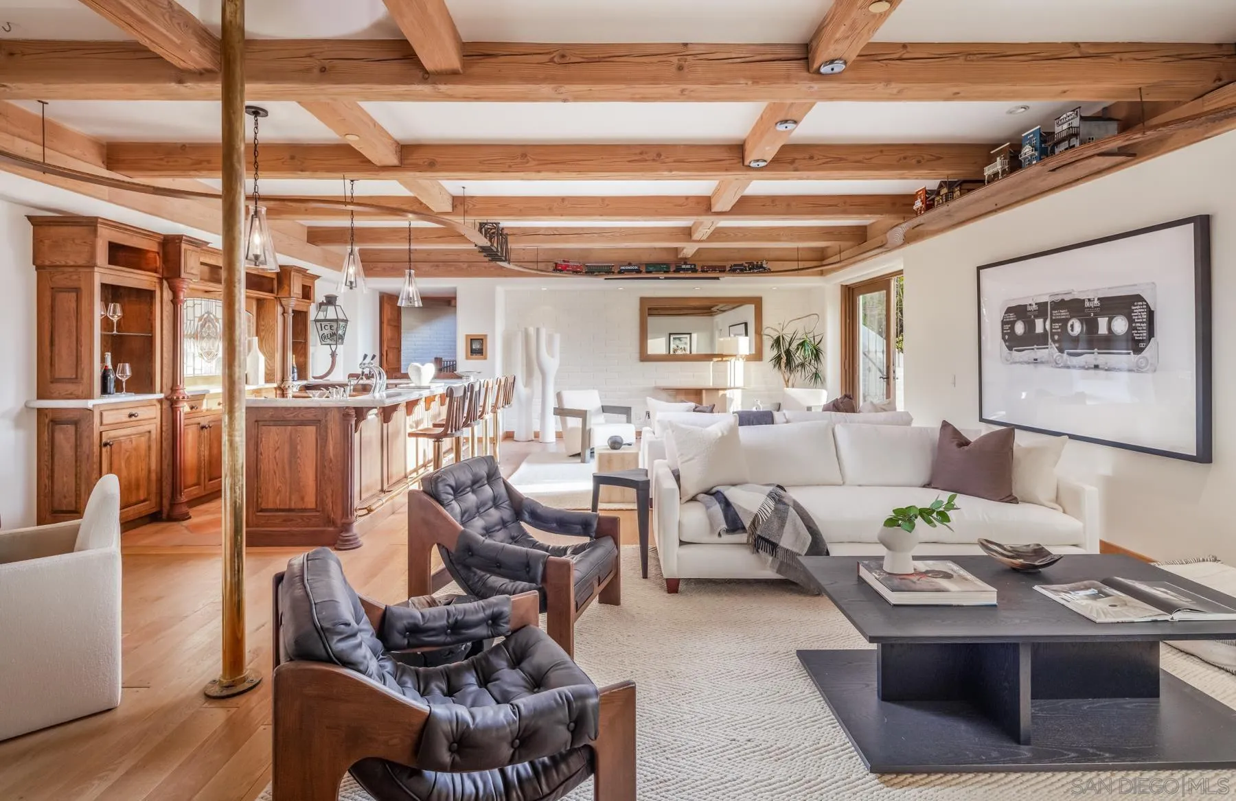 6884 El Camino Del Norte