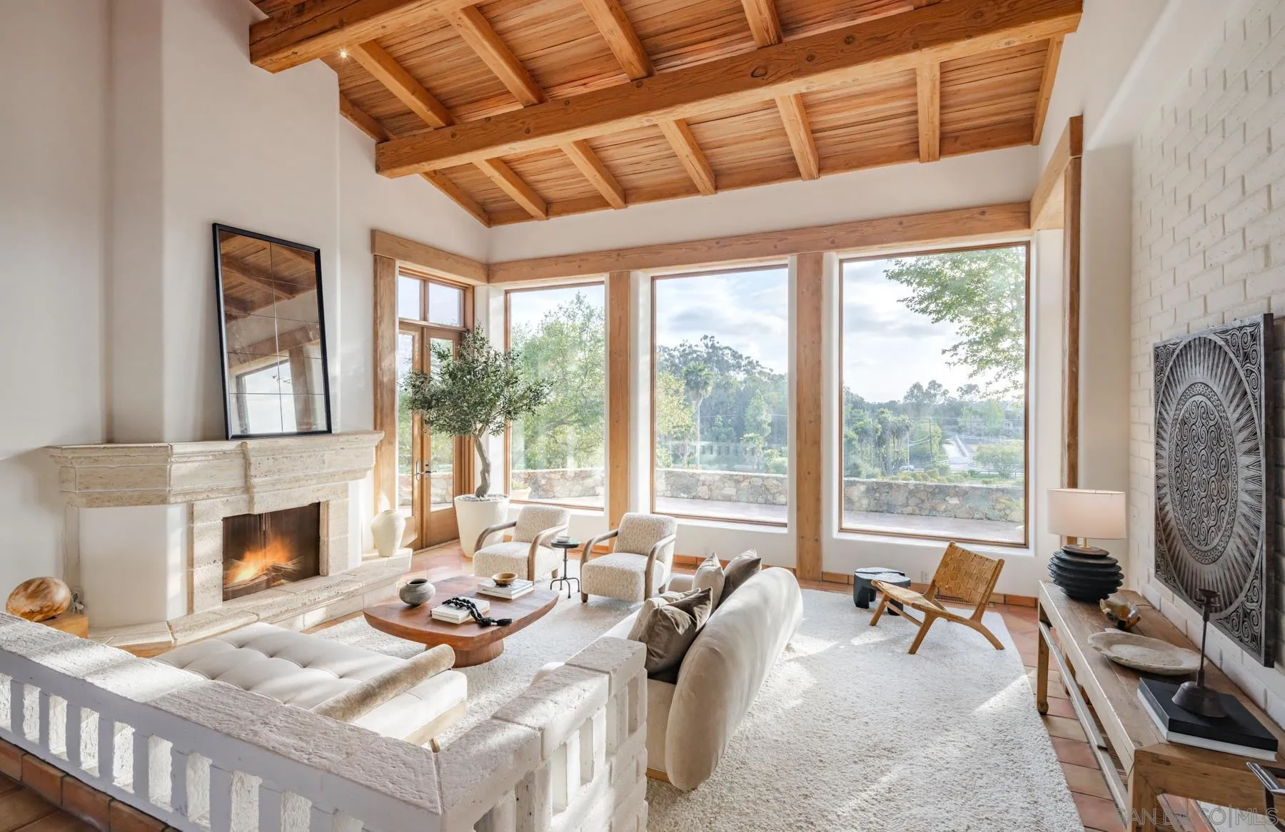 6884 El Camino Del Norte