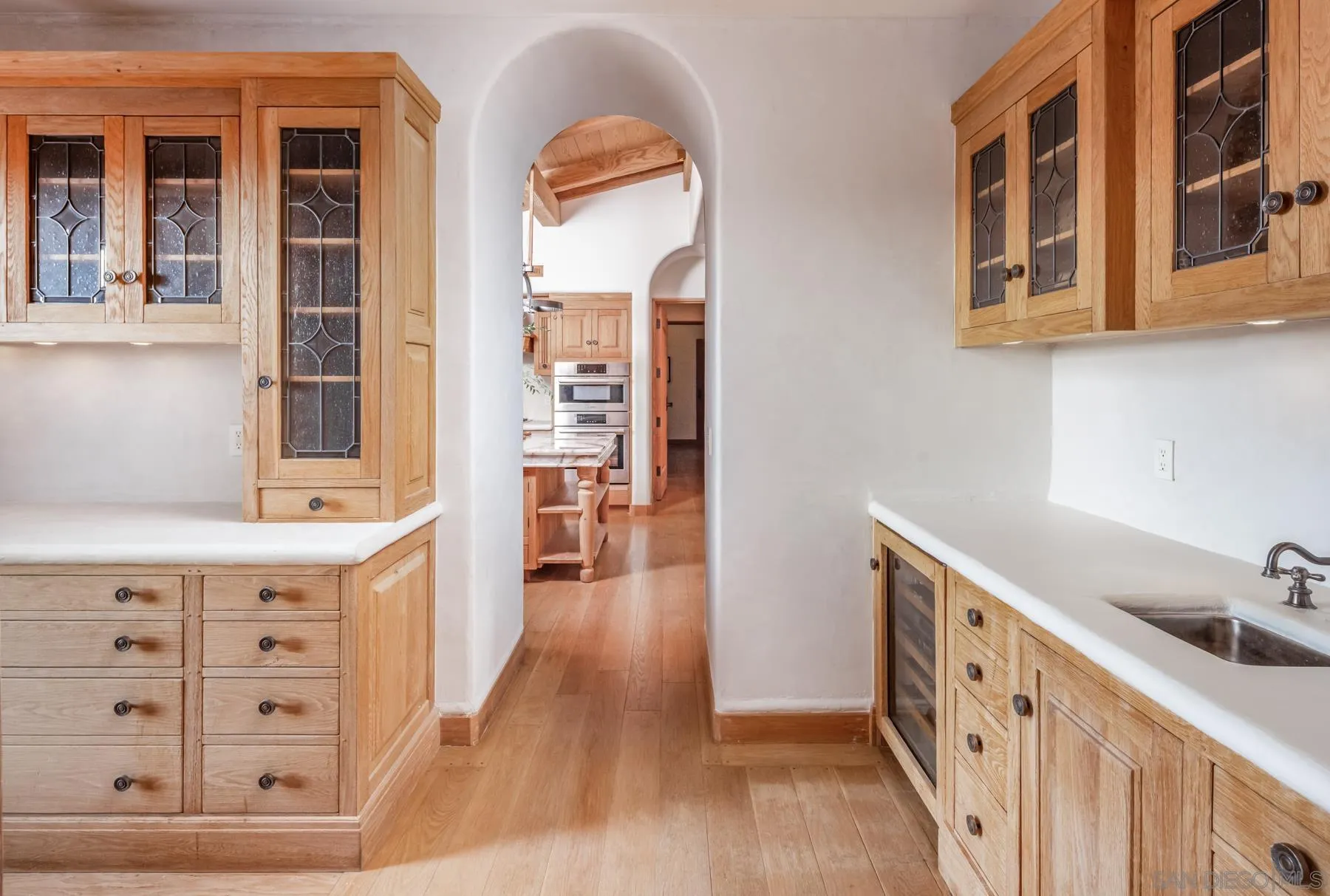 6884 El Camino Del Norte