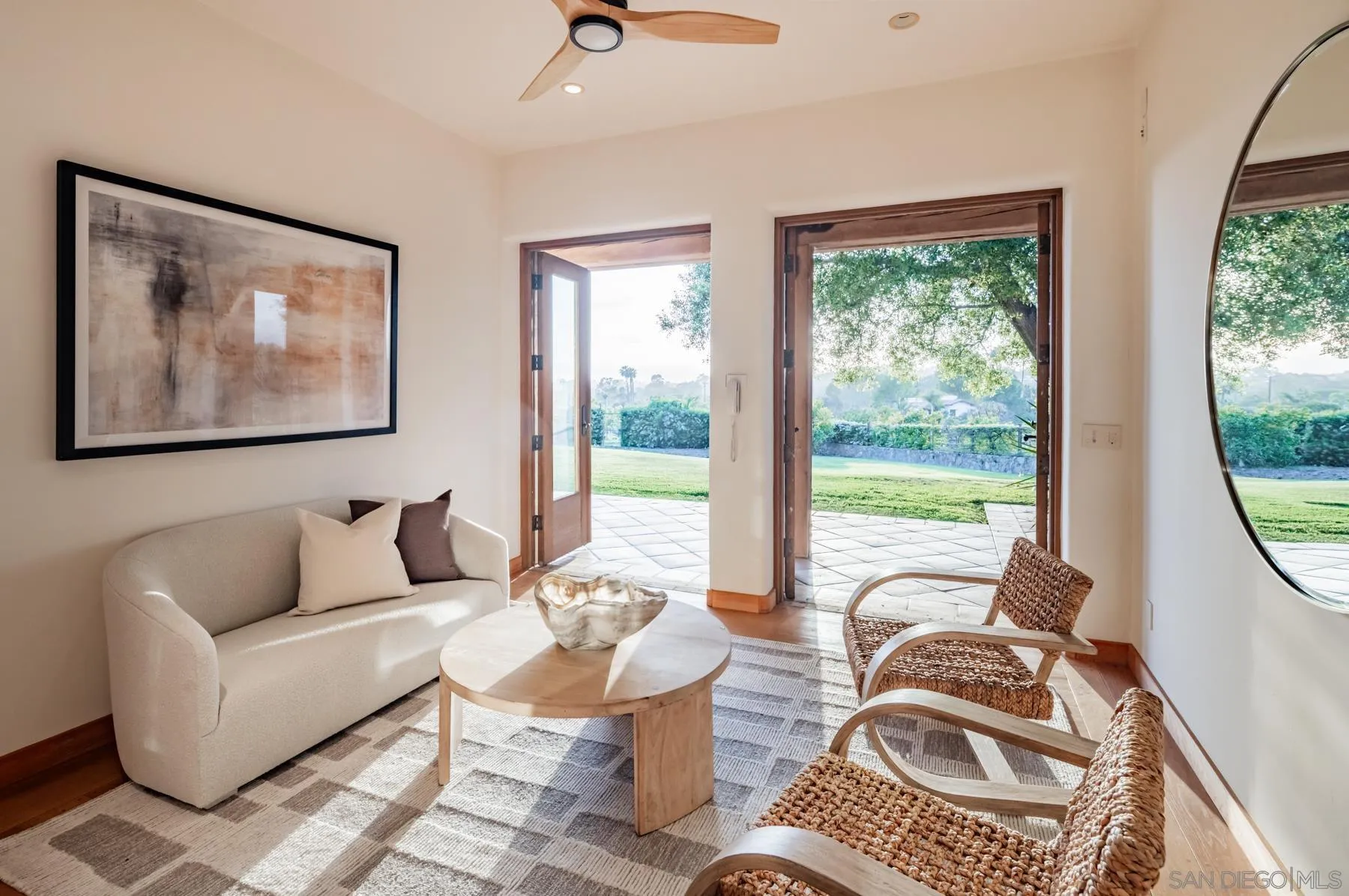 6884 El Camino Del Norte