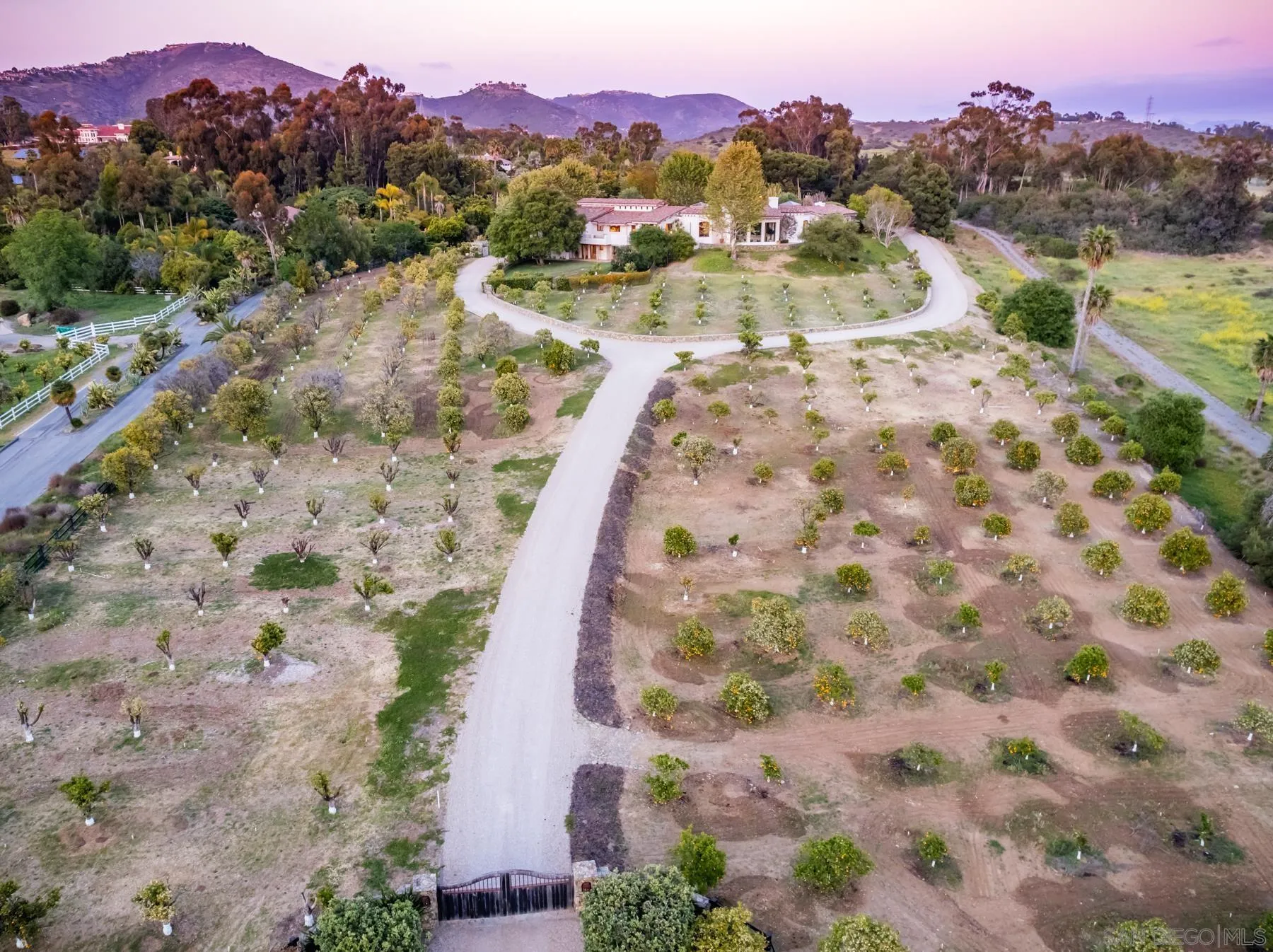 6884 El Camino Del Norte