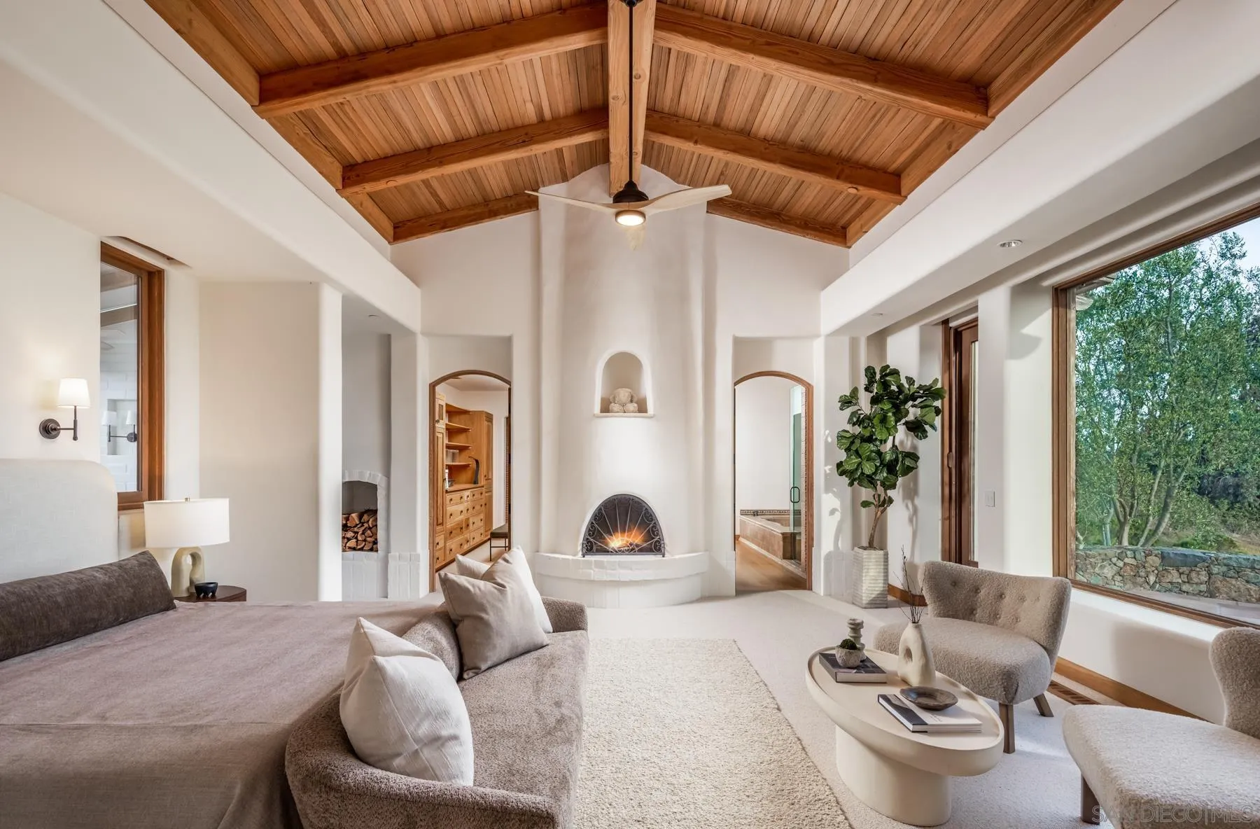 6884 El Camino Del Norte