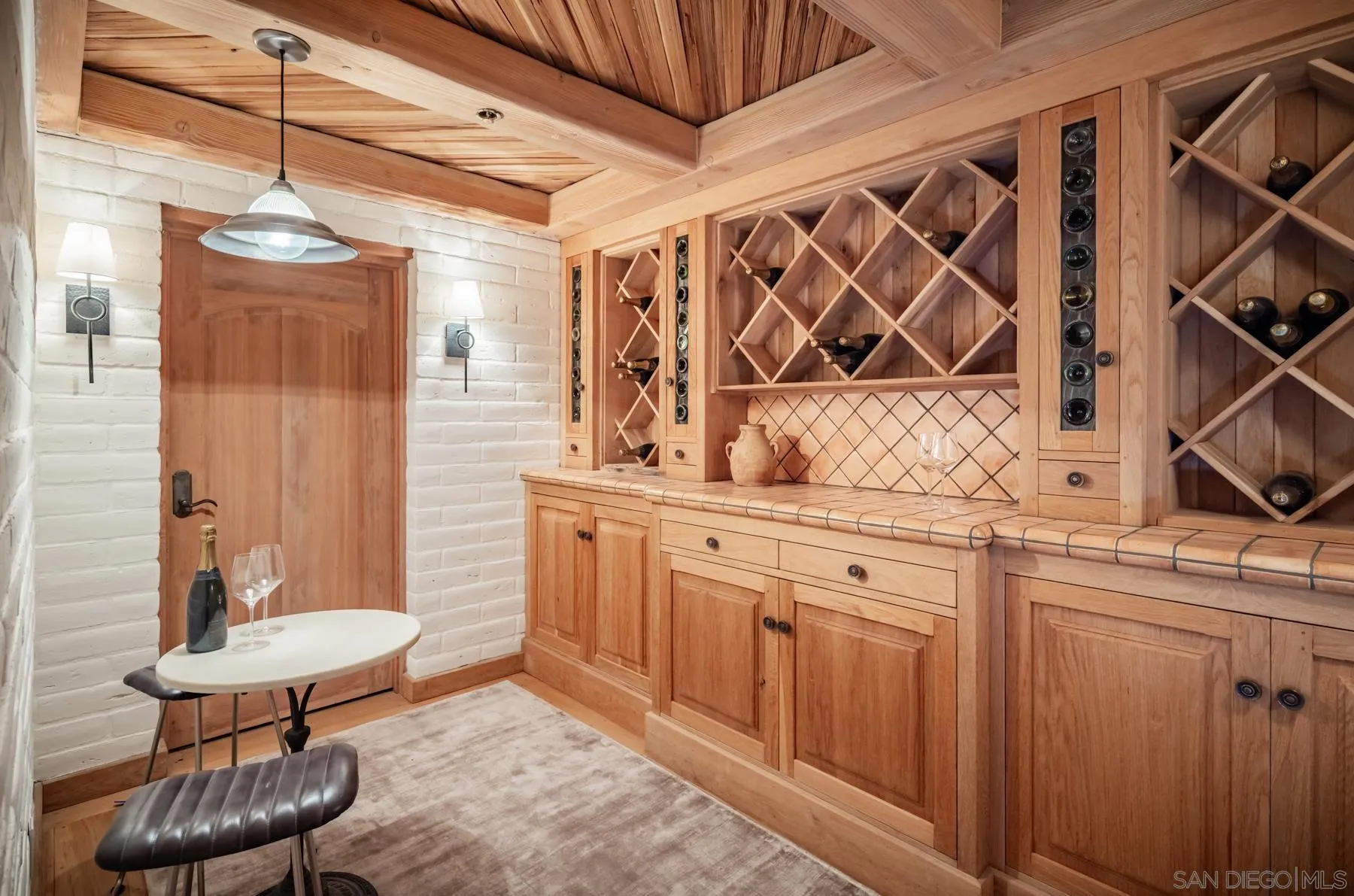 6884 El Camino Del Norte