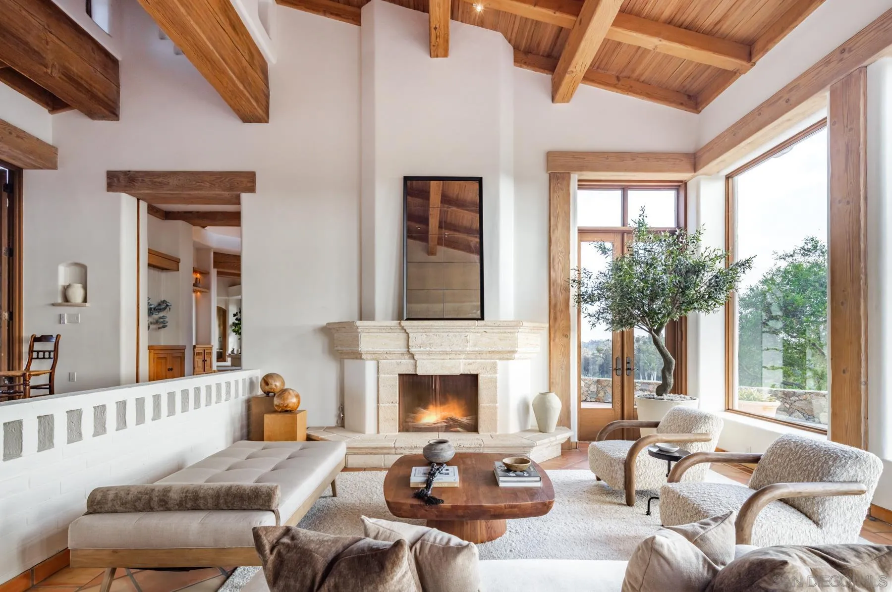 6884 El Camino Del Norte