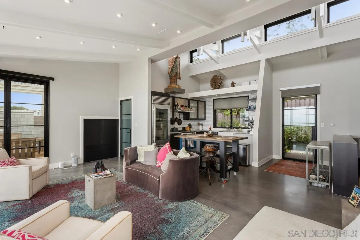 111 Little Orphan Aly