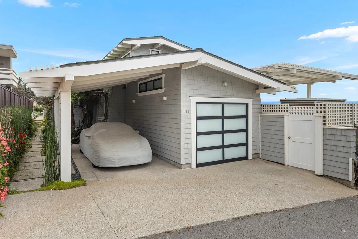 111 Little Orphan Aly