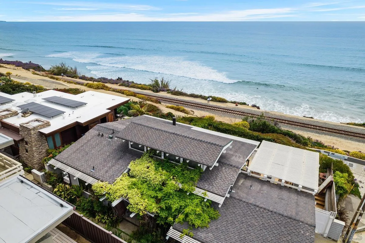 111 Little Orphan Aly