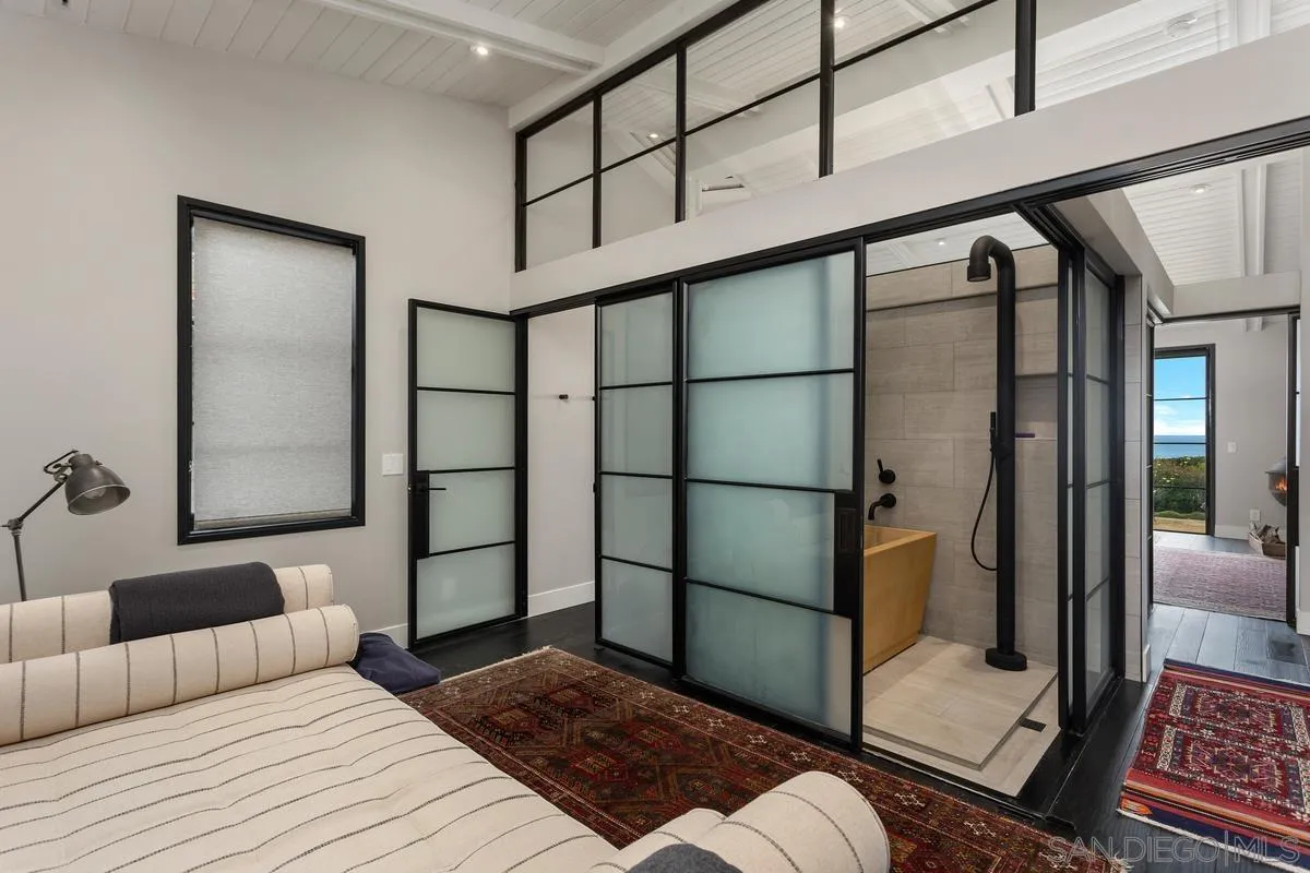 111 Little Orphan Aly