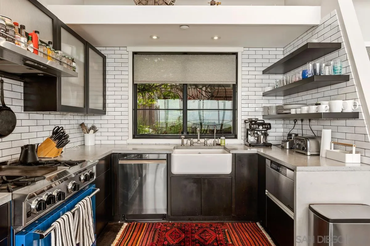 111 Little Orphan Aly