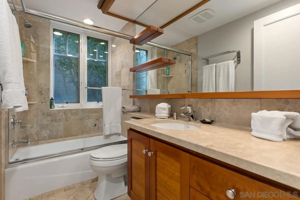 111 Little Orphan Aly