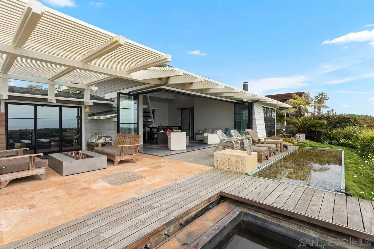 111 Little Orphan Aly