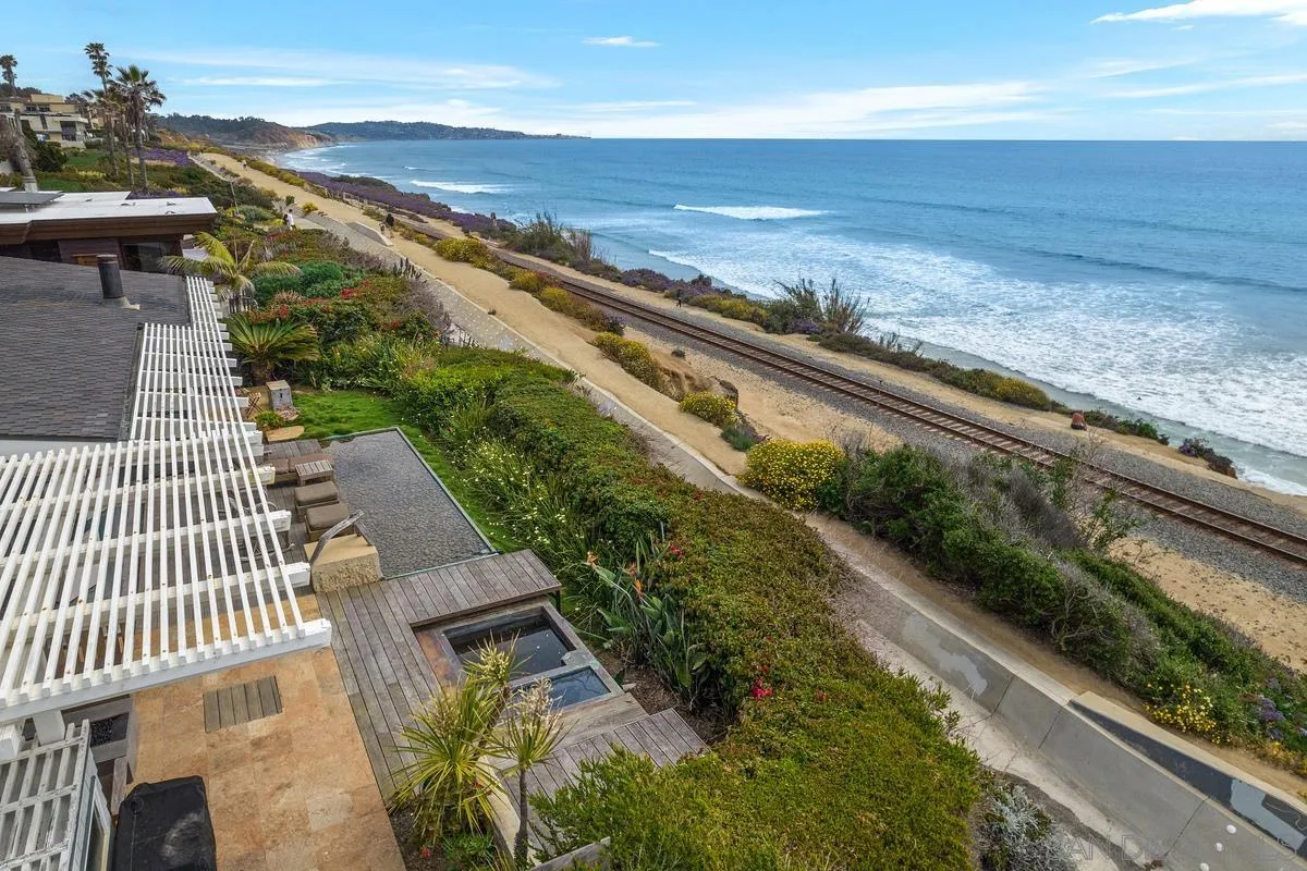 111 Little Orphan Aly