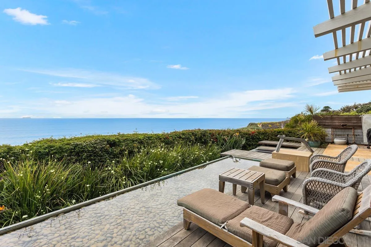 111 Little Orphan Aly