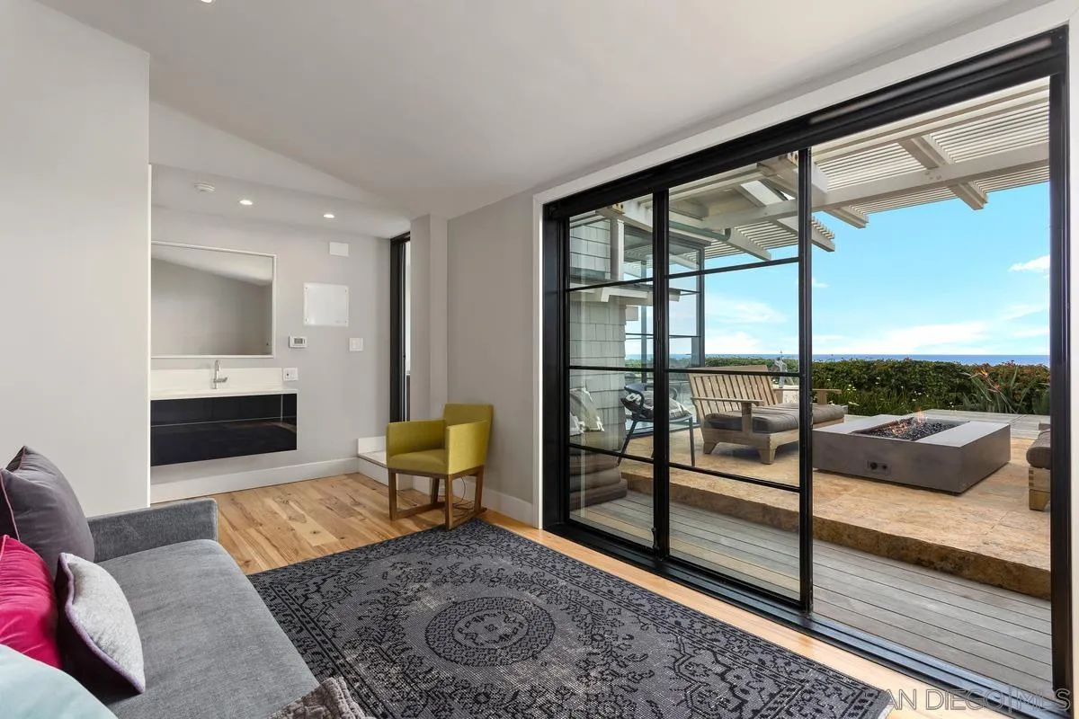 111 Little Orphan Aly