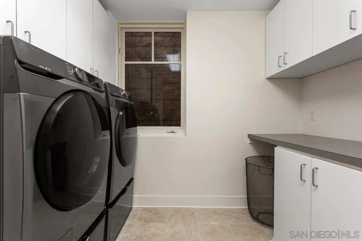 111 Little Orphan Aly