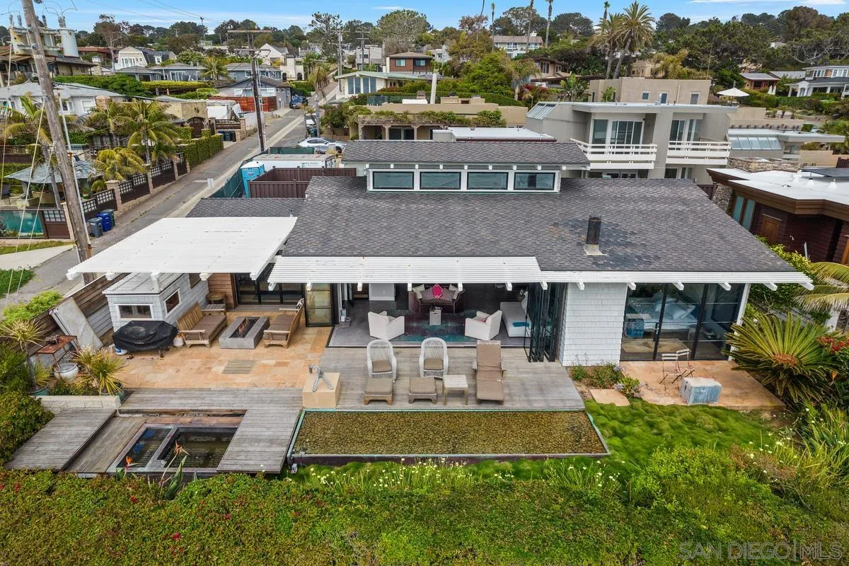 111 Little Orphan Aly