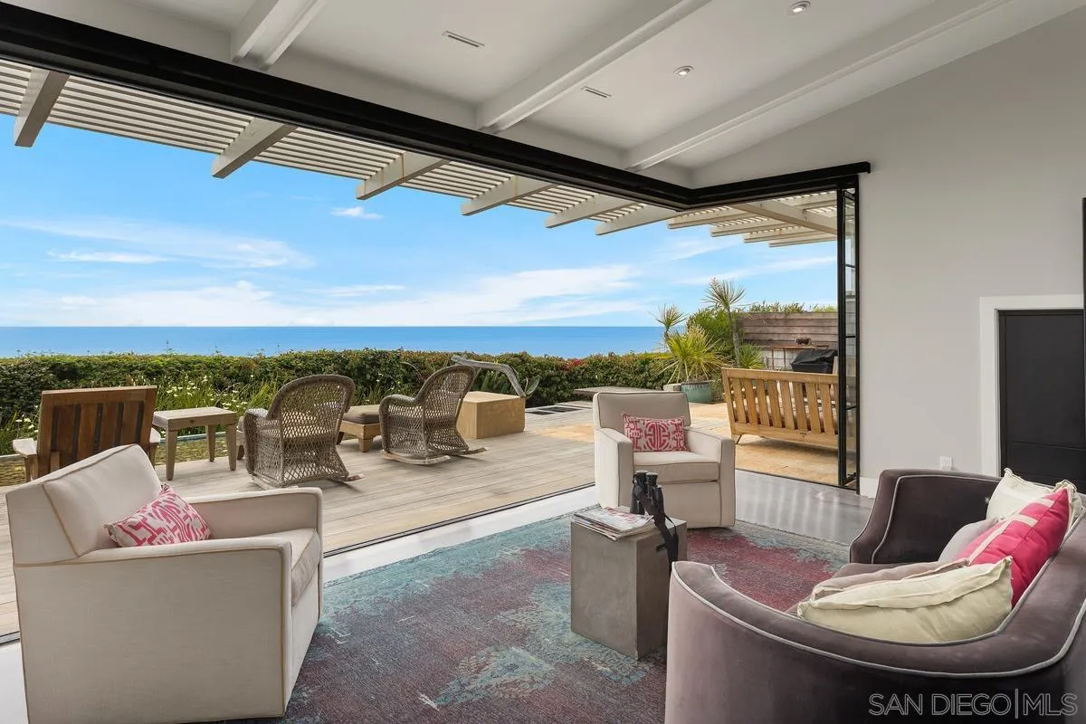 111 Little Orphan Aly