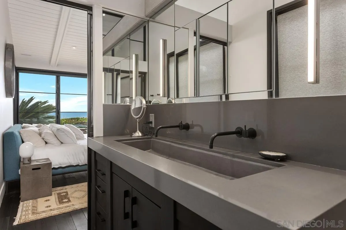 111 Little Orphan Aly