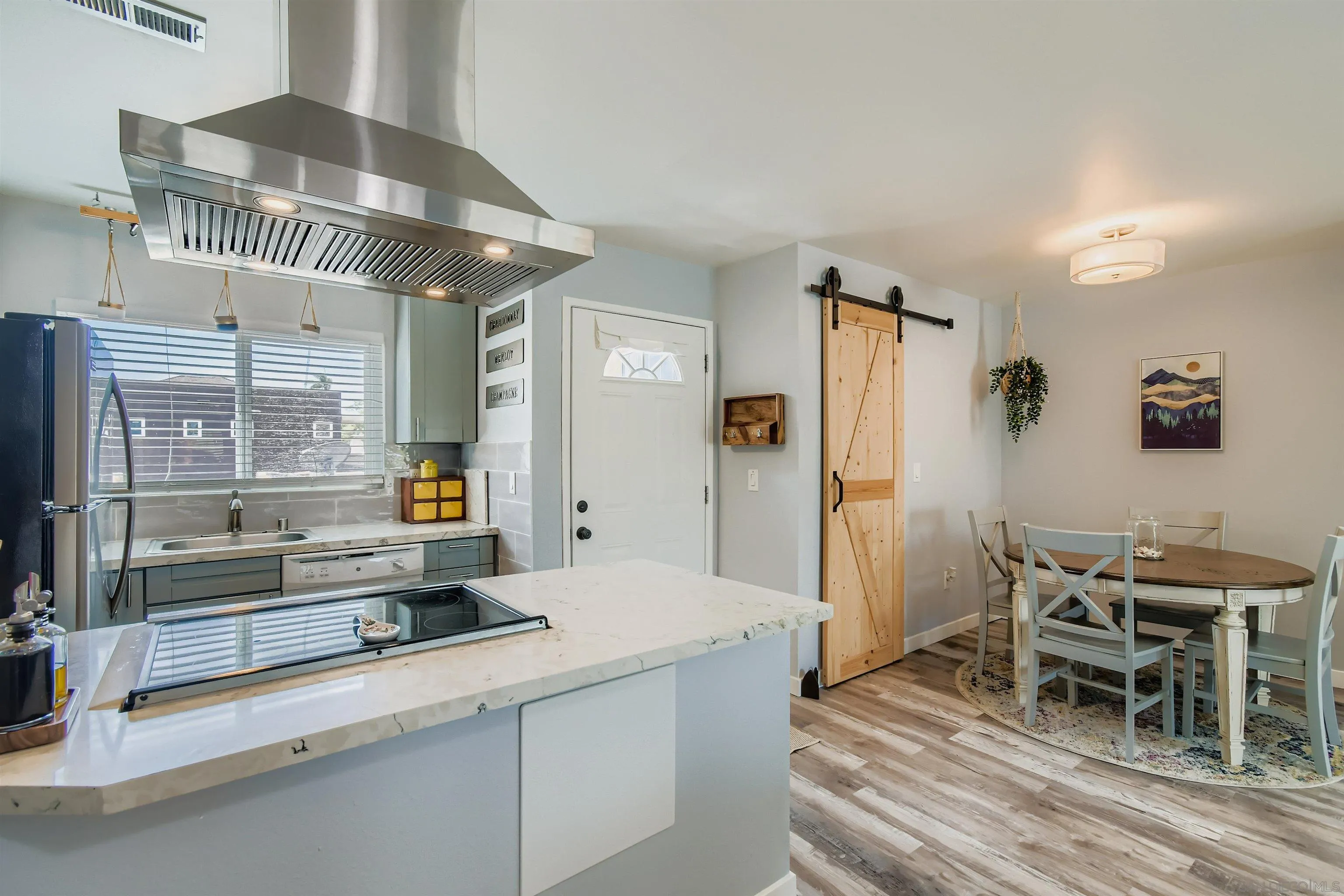 4383 Kansas St. Unit 5