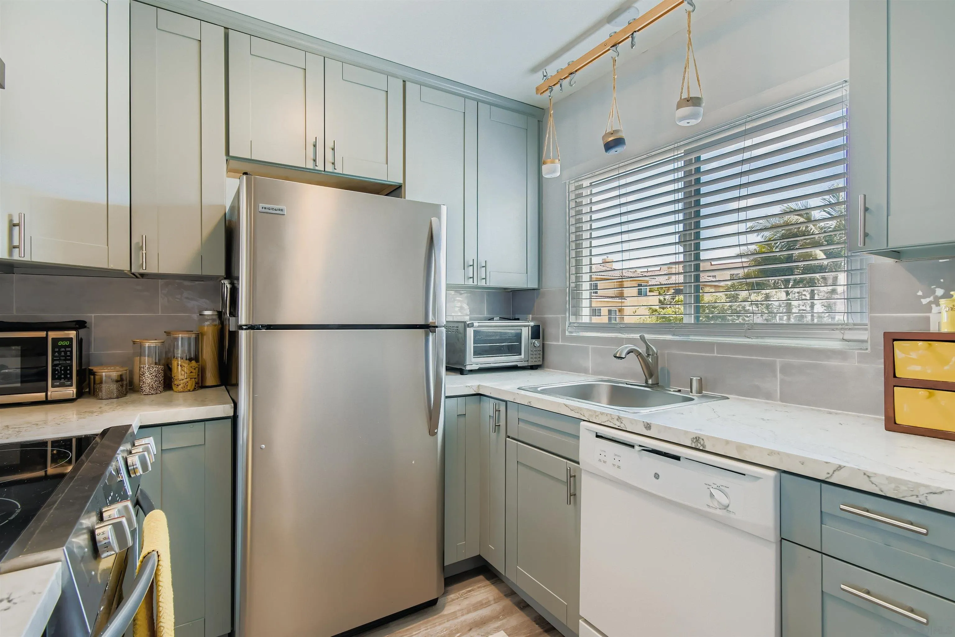 4383 Kansas St. Unit 5