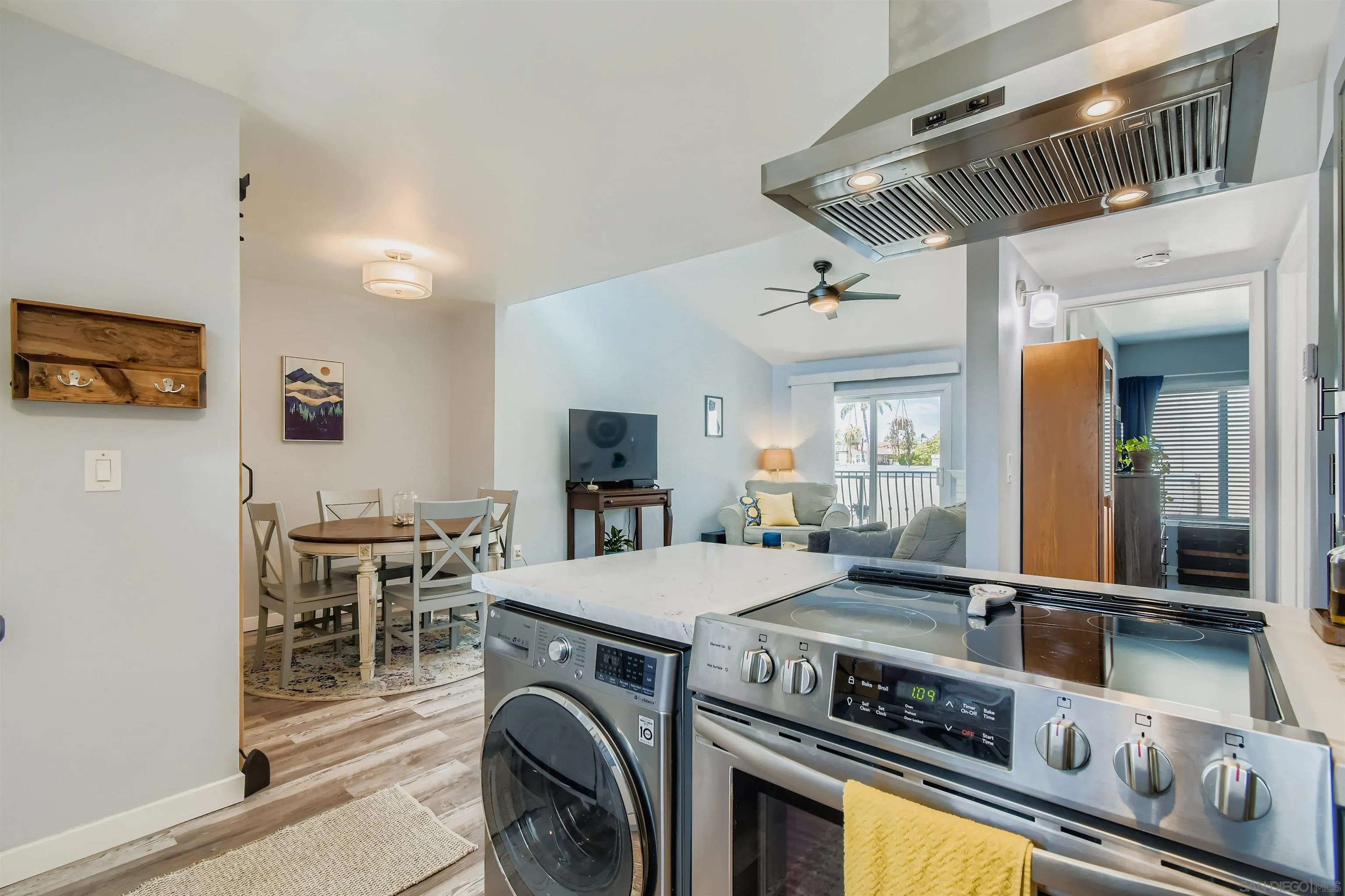 4383 Kansas St. Unit 5