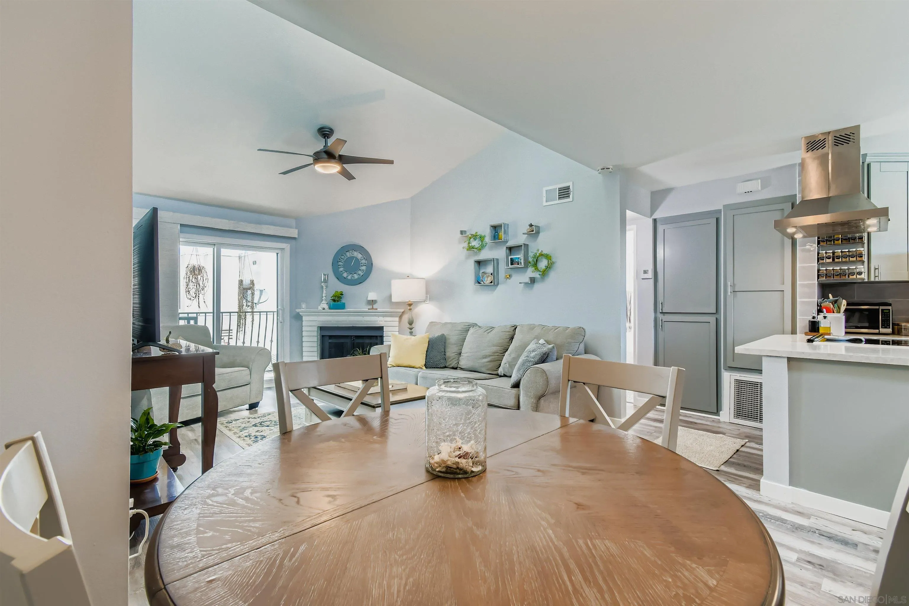 4383 Kansas St. Unit 5