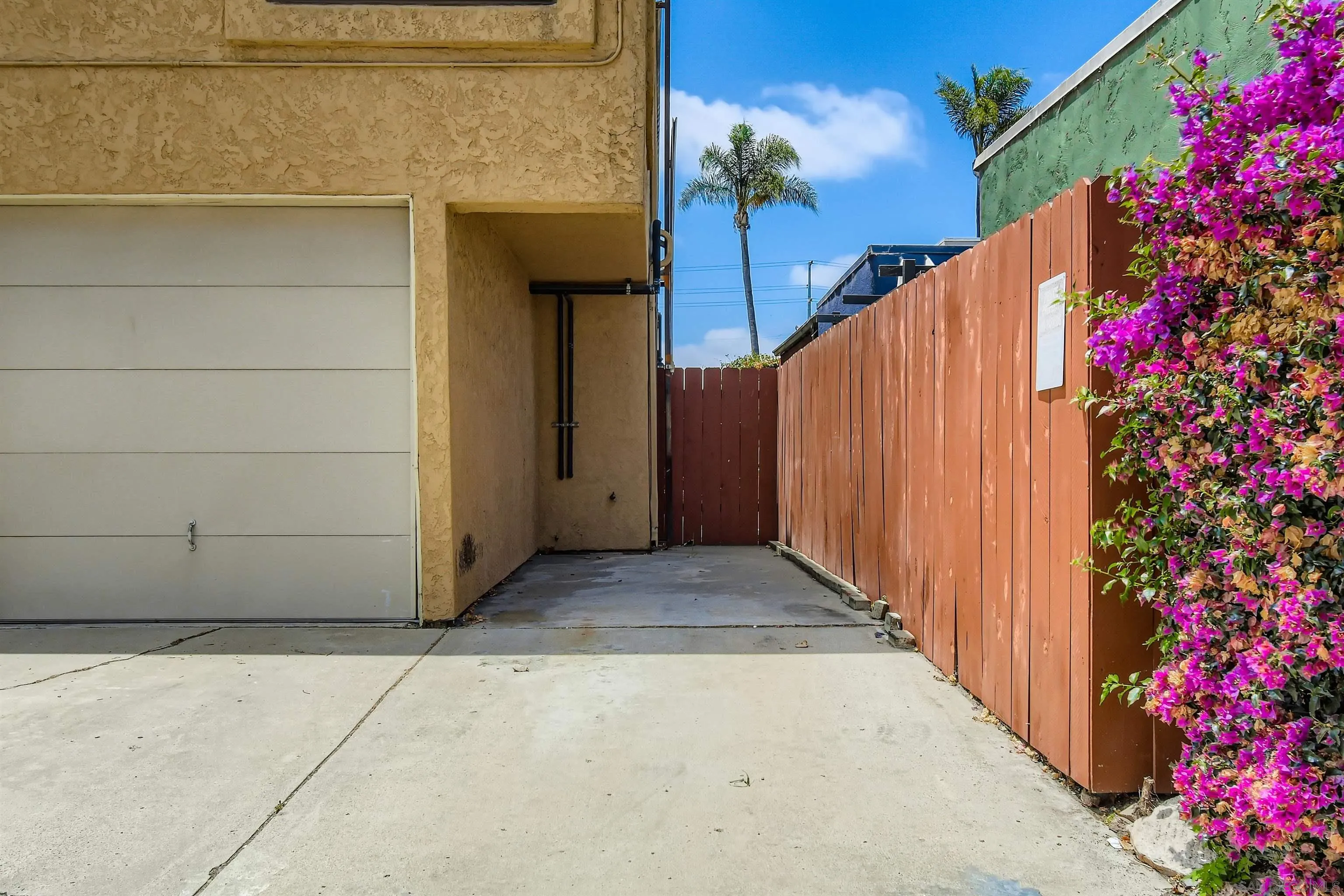 4383 Kansas St. Unit 5