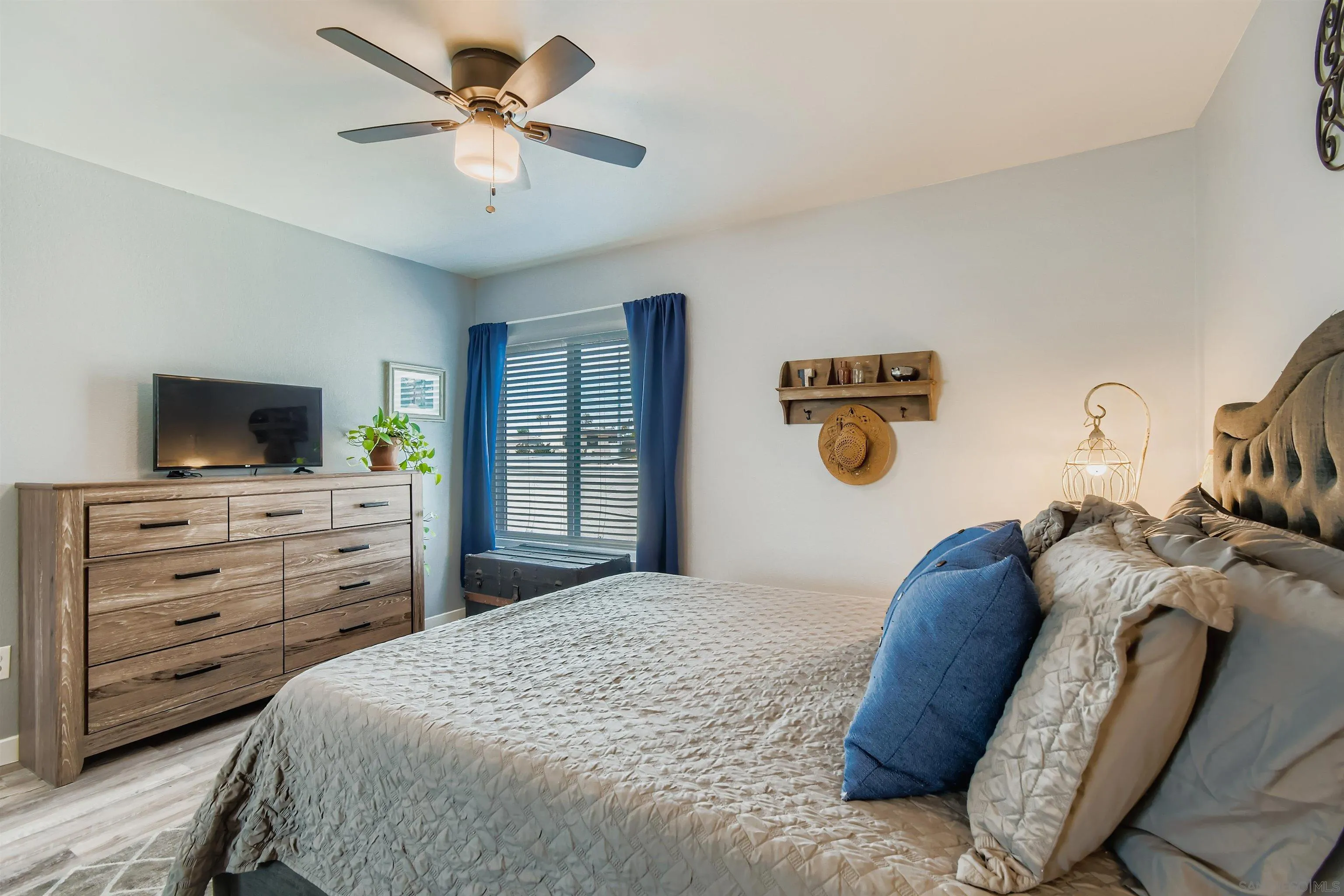 4383 Kansas St. Unit 5