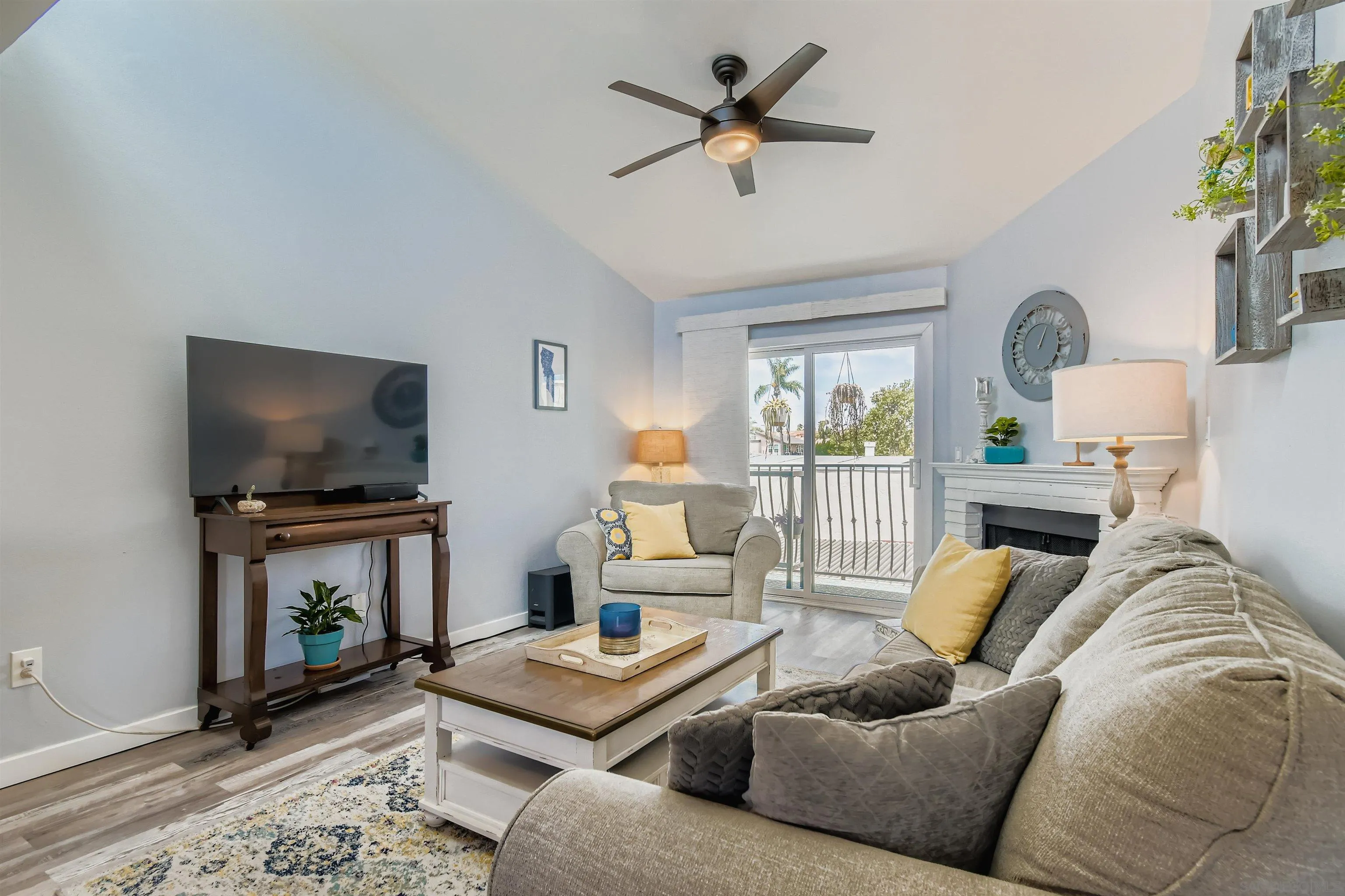 4383 Kansas St. Unit 5