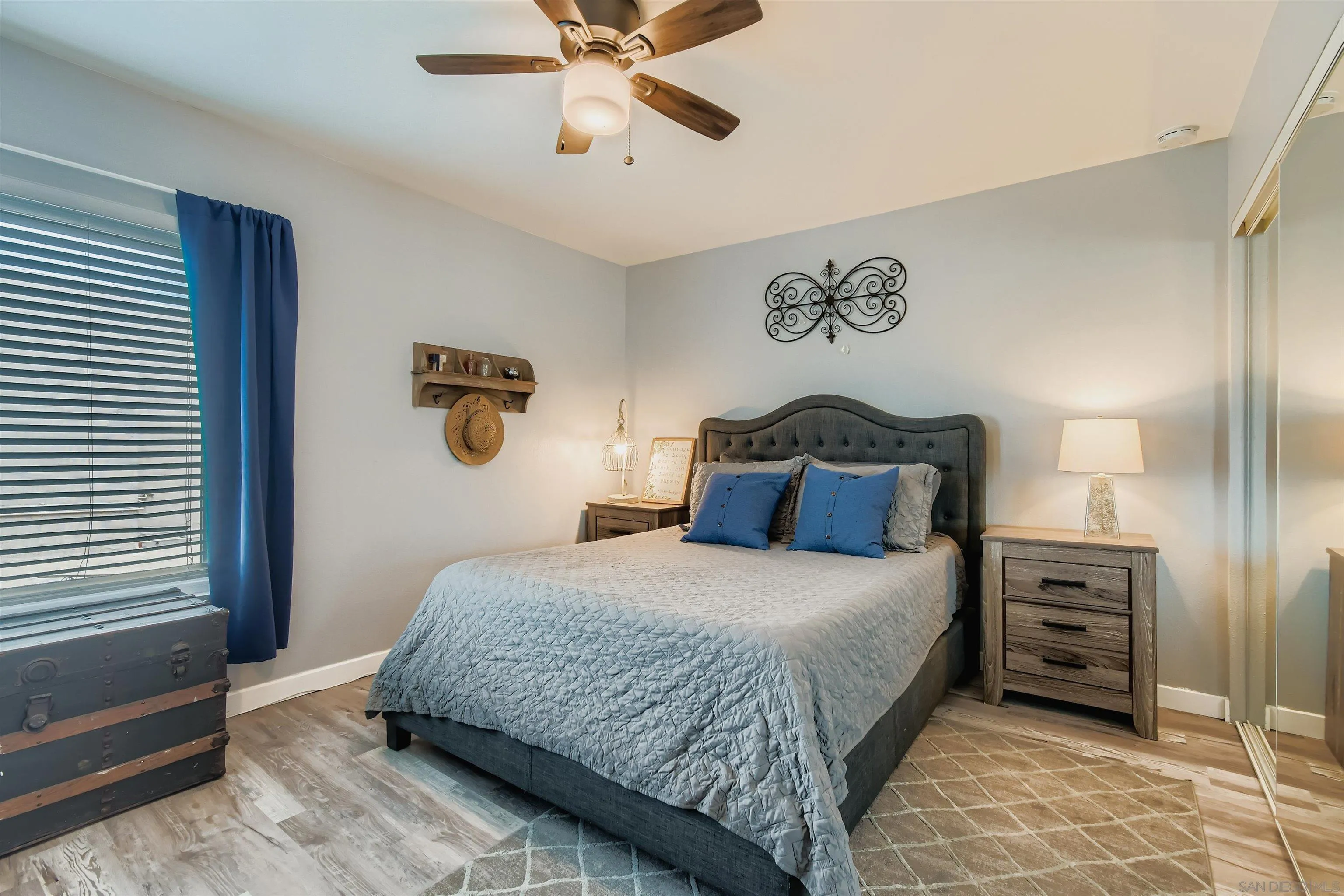 4383 Kansas St. Unit 5