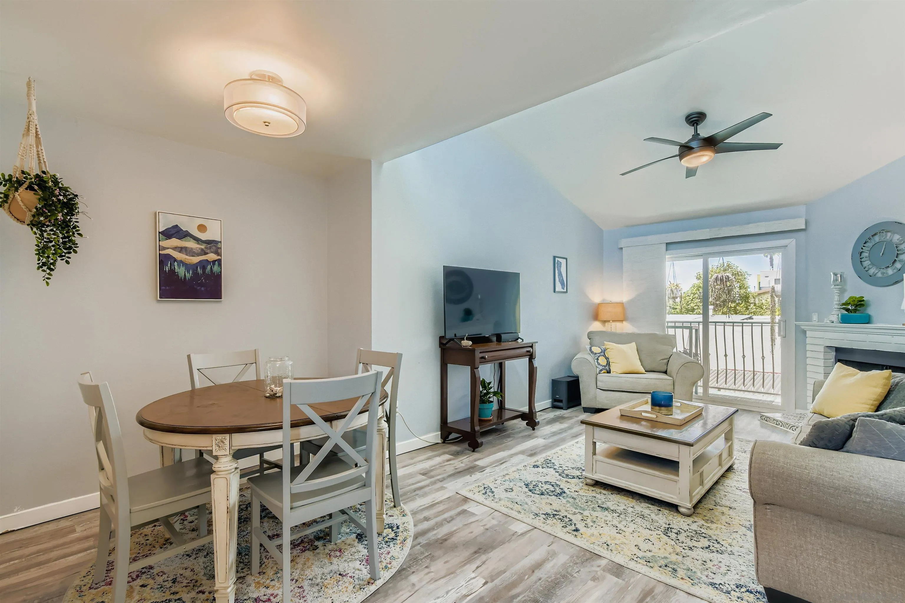 4383 Kansas St. Unit 5