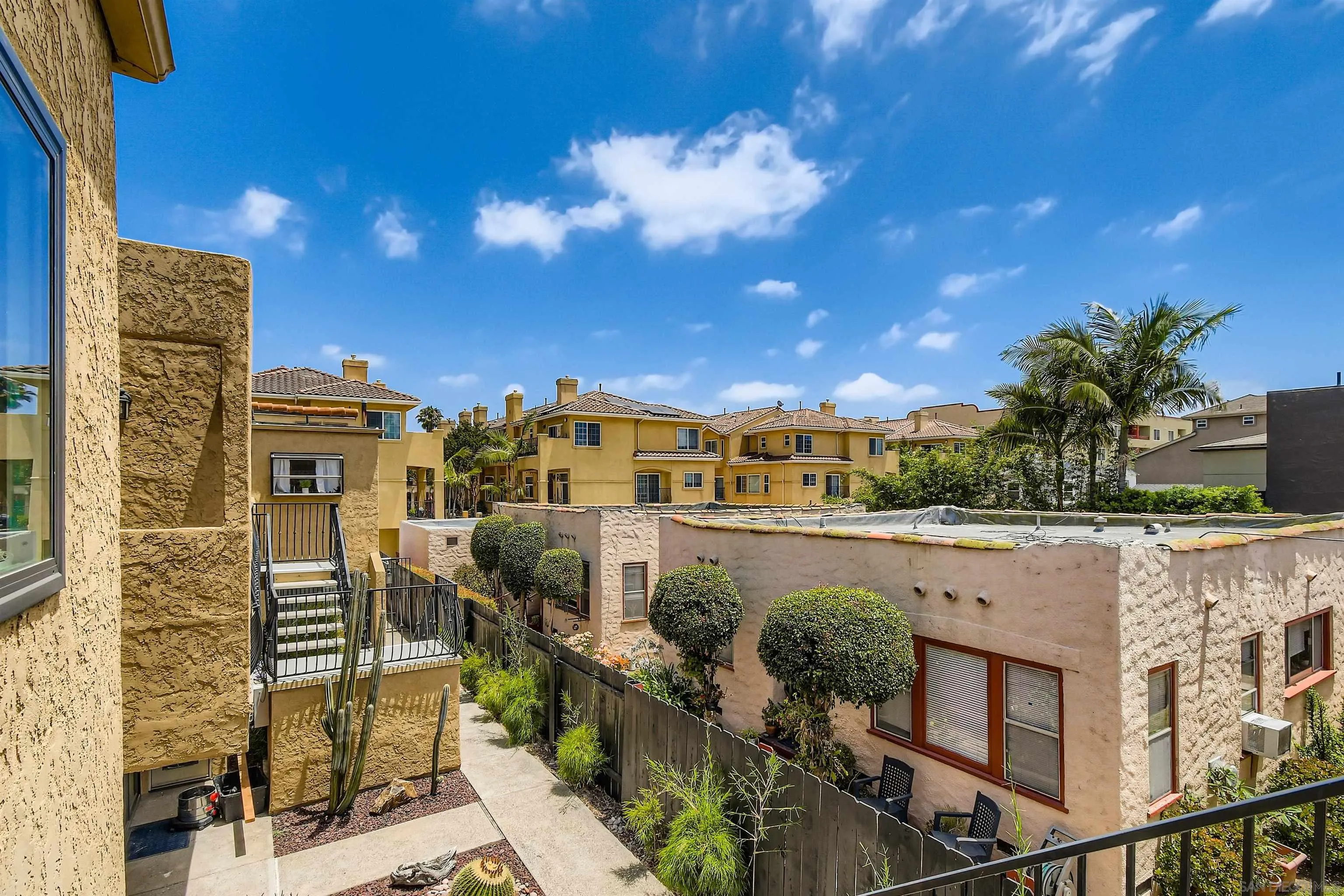 4383 Kansas St. Unit 5