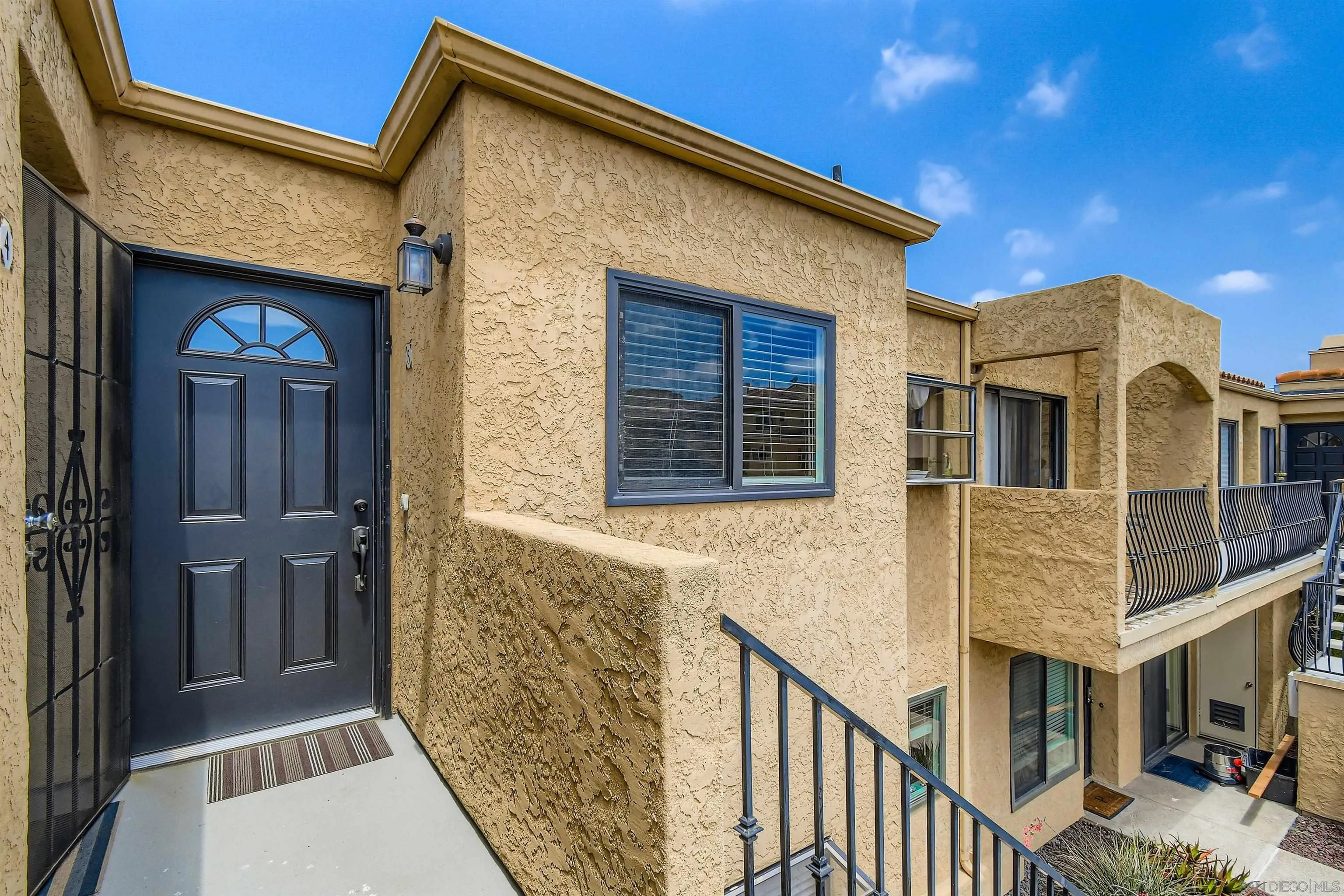 4383 Kansas St. Unit 5