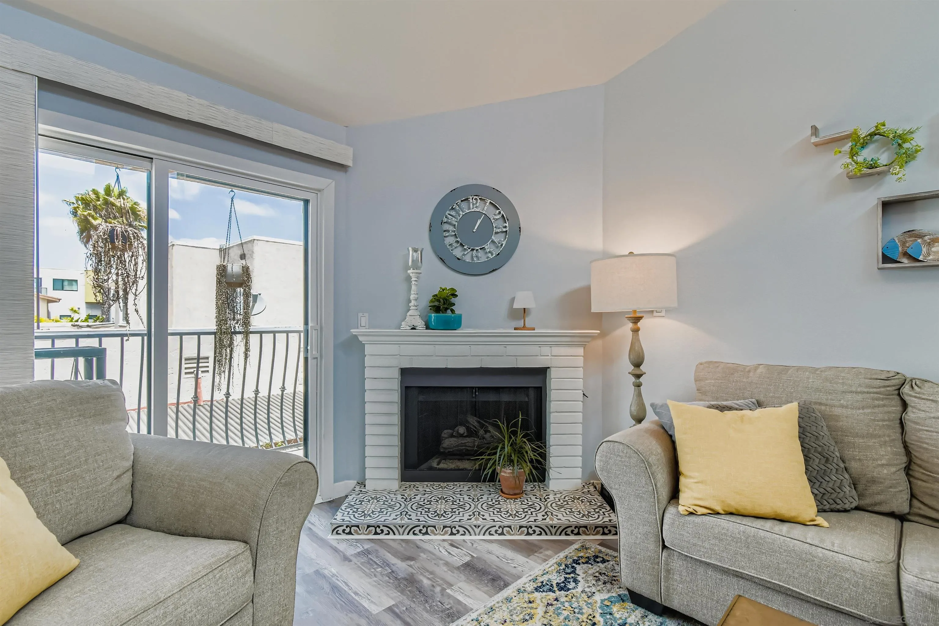 4383 Kansas St. Unit 5