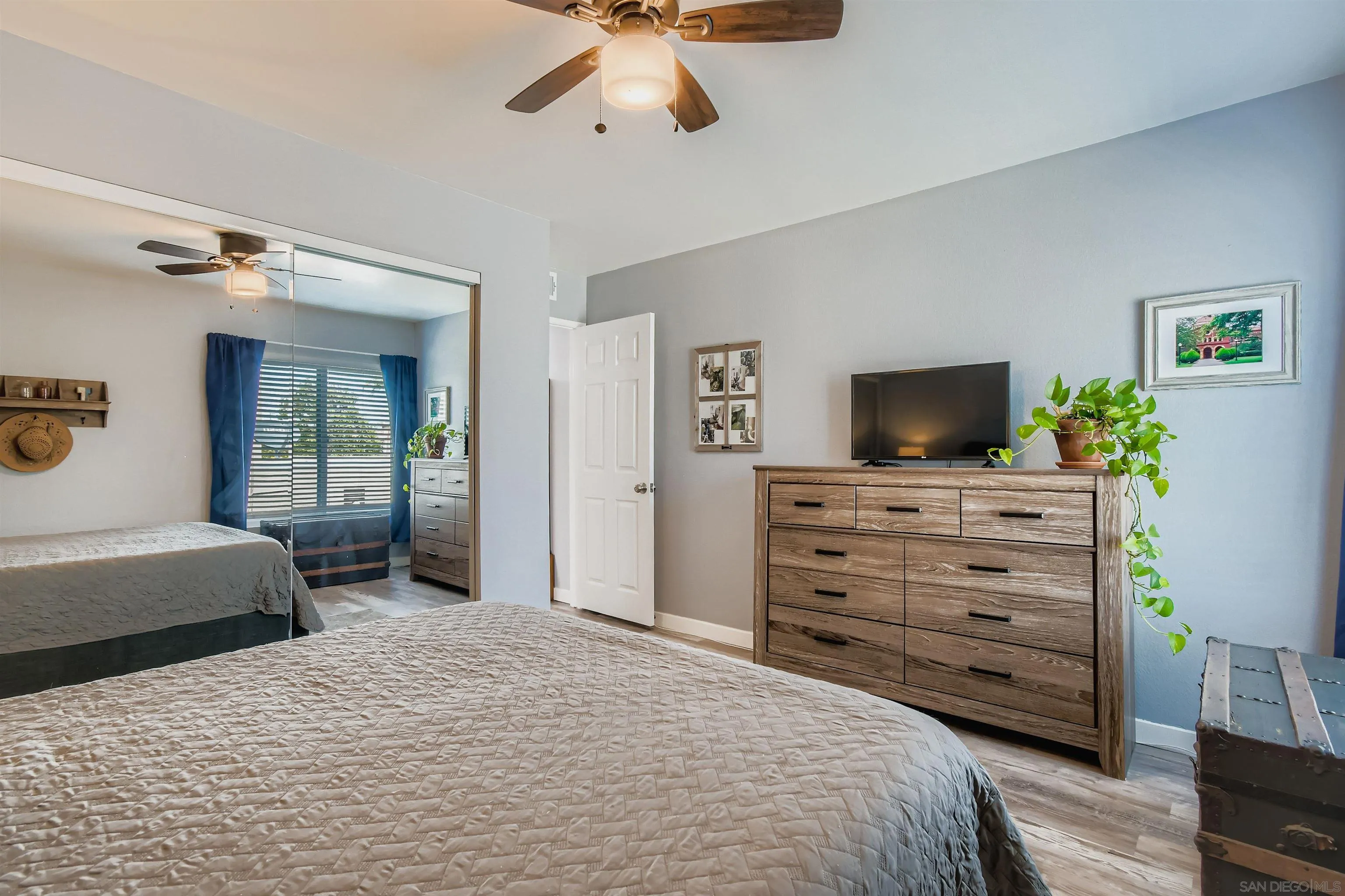 4383 Kansas St. Unit 5