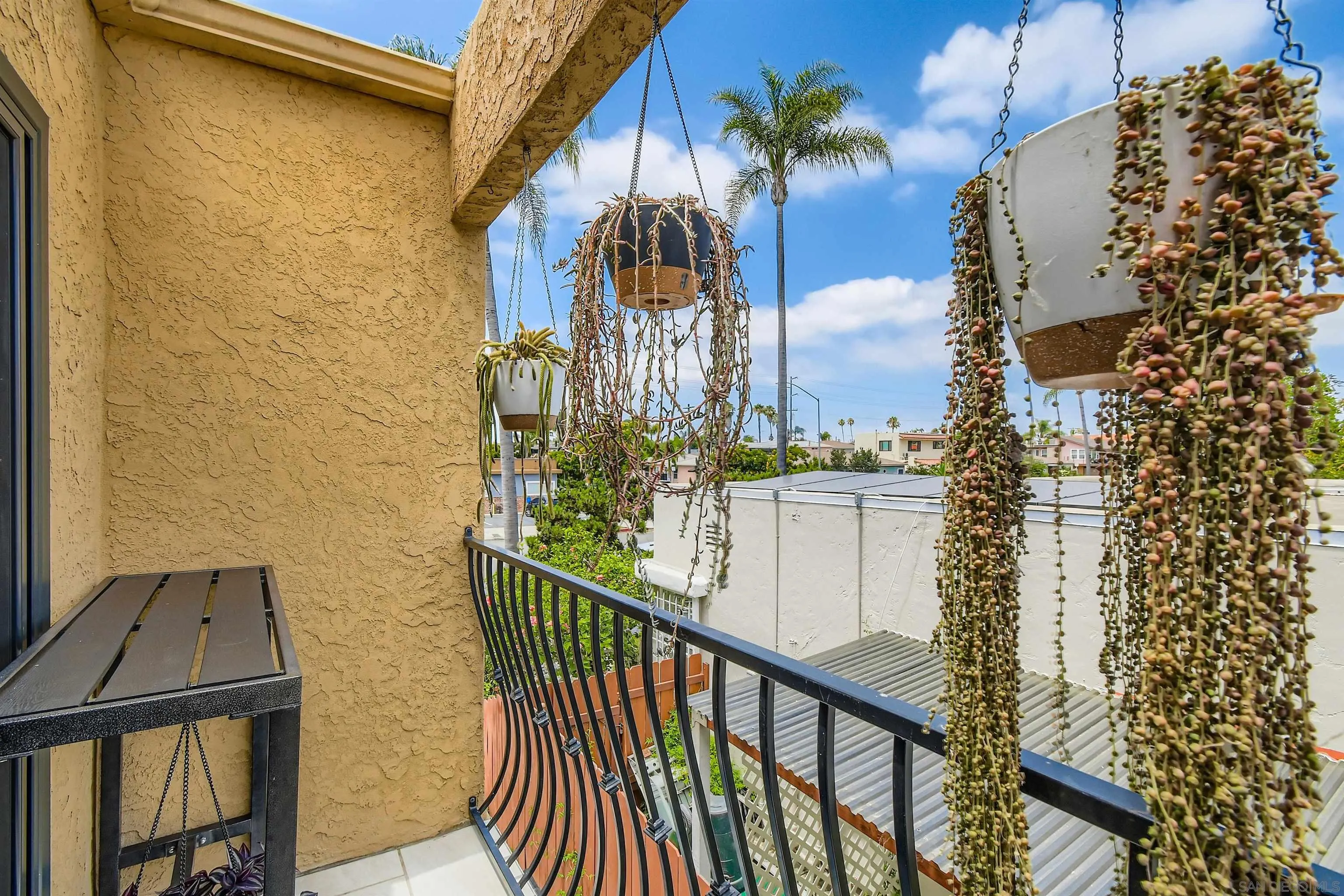 4383 Kansas St. Unit 5