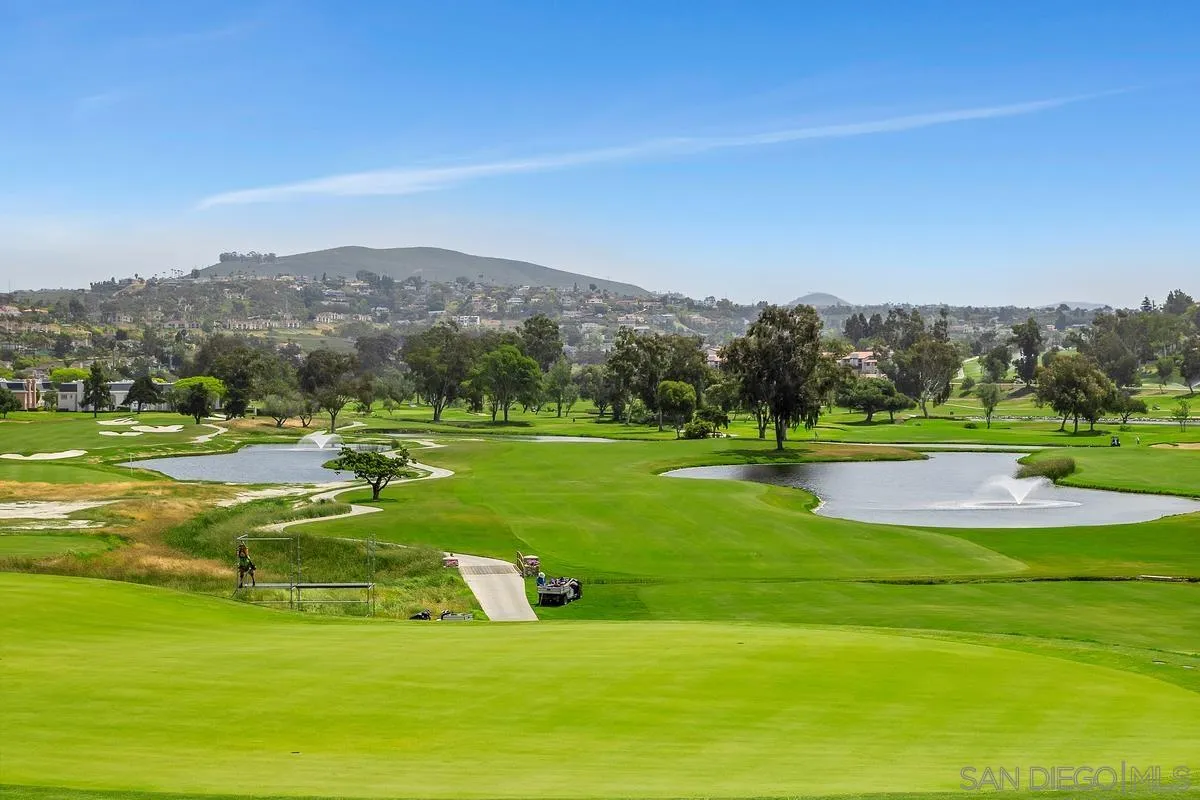 7323 Estrella De Mar Rd #44