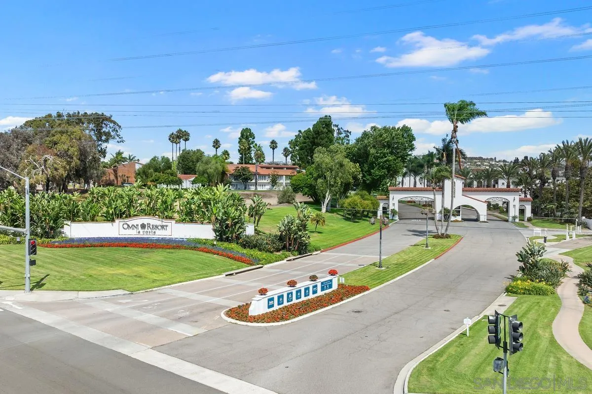 7323 Estrella De Mar Rd #44