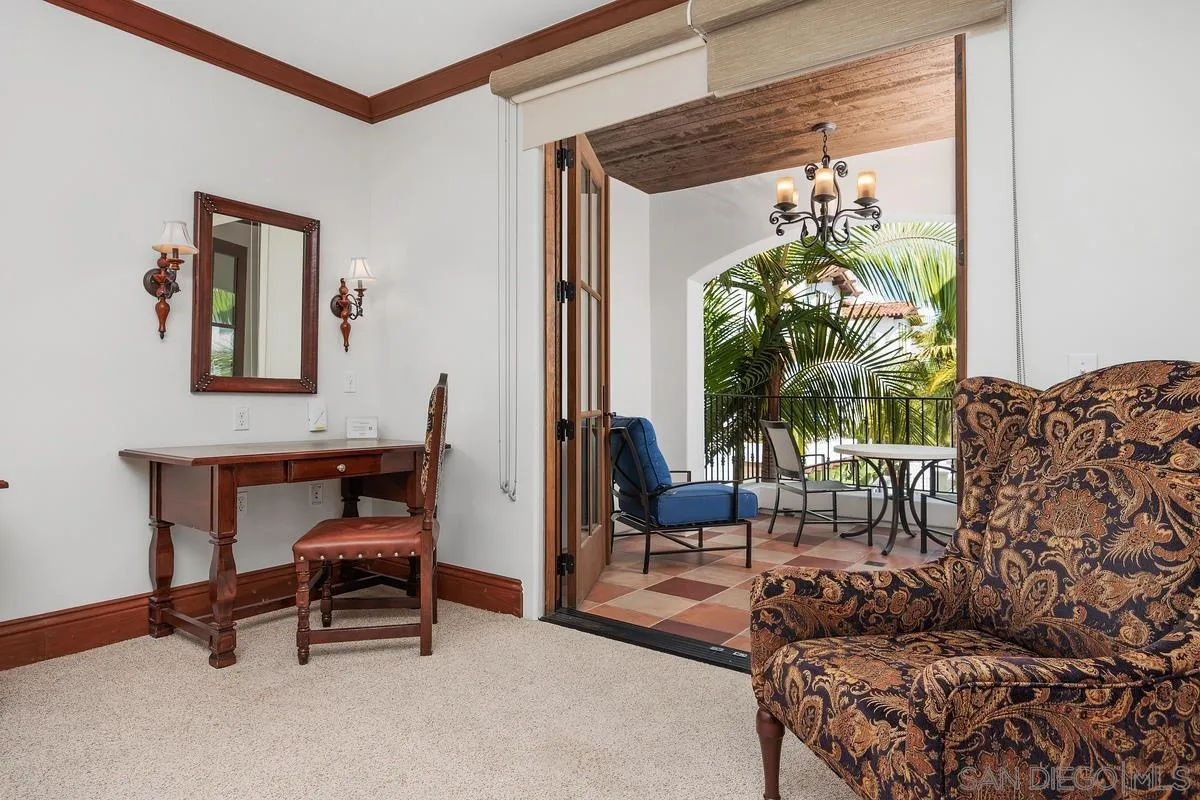 7323 Estrella De Mar Rd #44