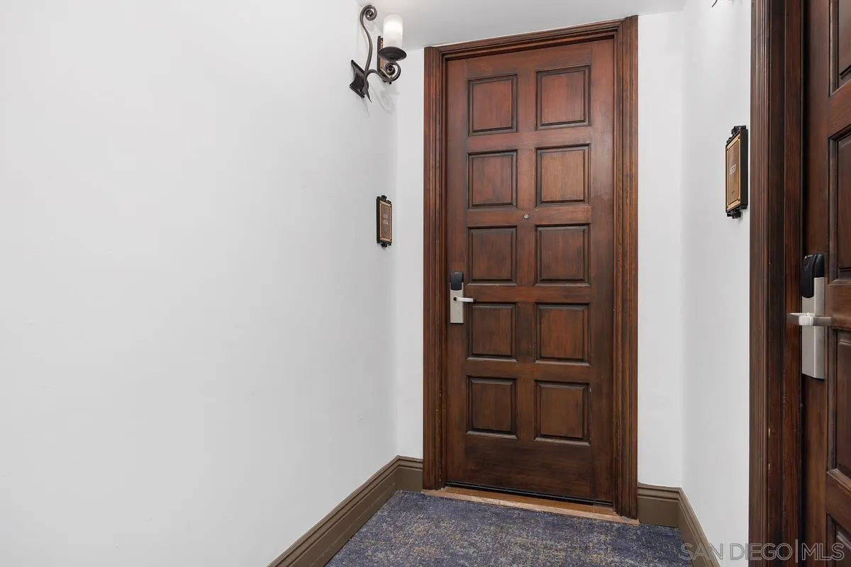 7323 Estrella De Mar Rd #44