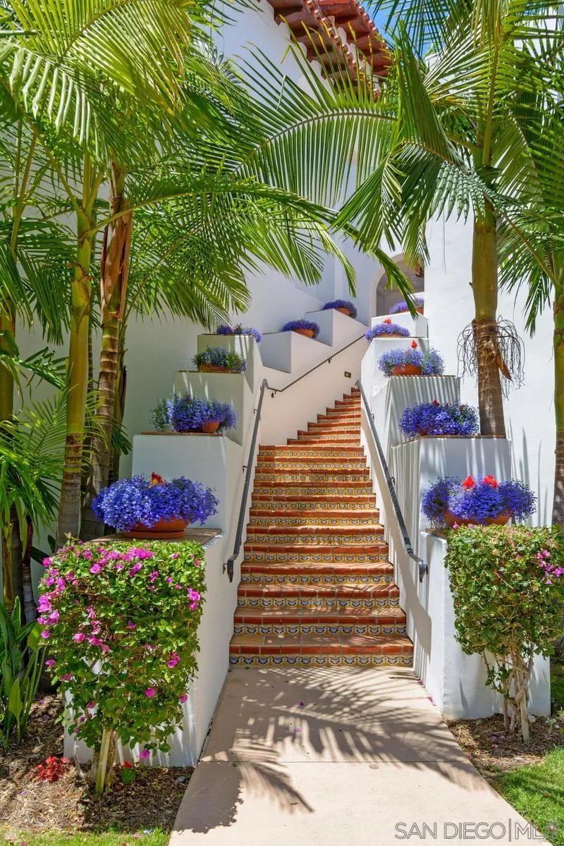 7323 Estrella De Mar Rd #44