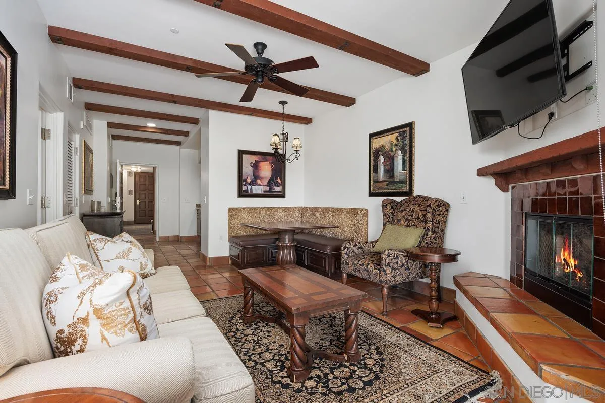 7323 Estrella De Mar Rd #44