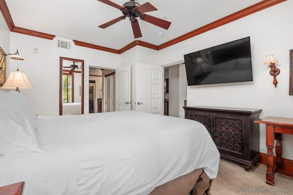 7323 Estrella De Mar Rd #44